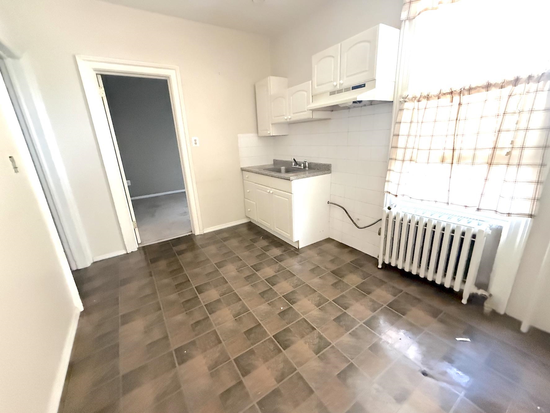 811 SIP ST - Photo 5