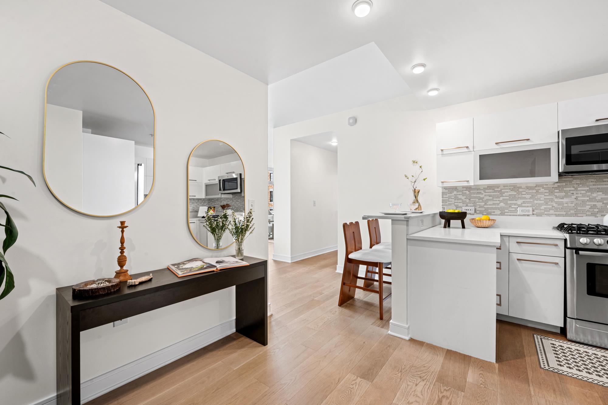 1450 WASHINGTON ST - Photo 2
