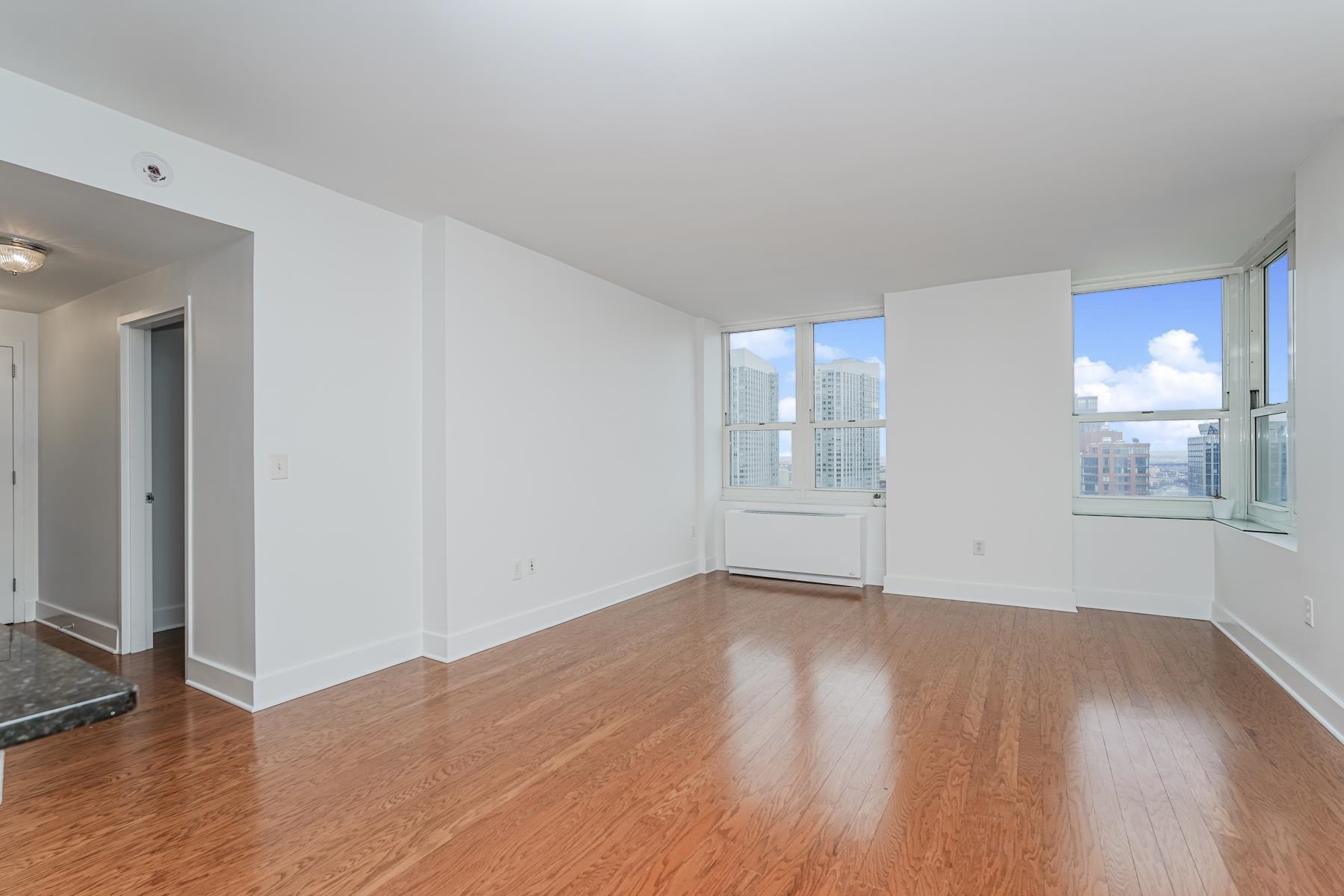 88 MORGAN ST - Photo 2