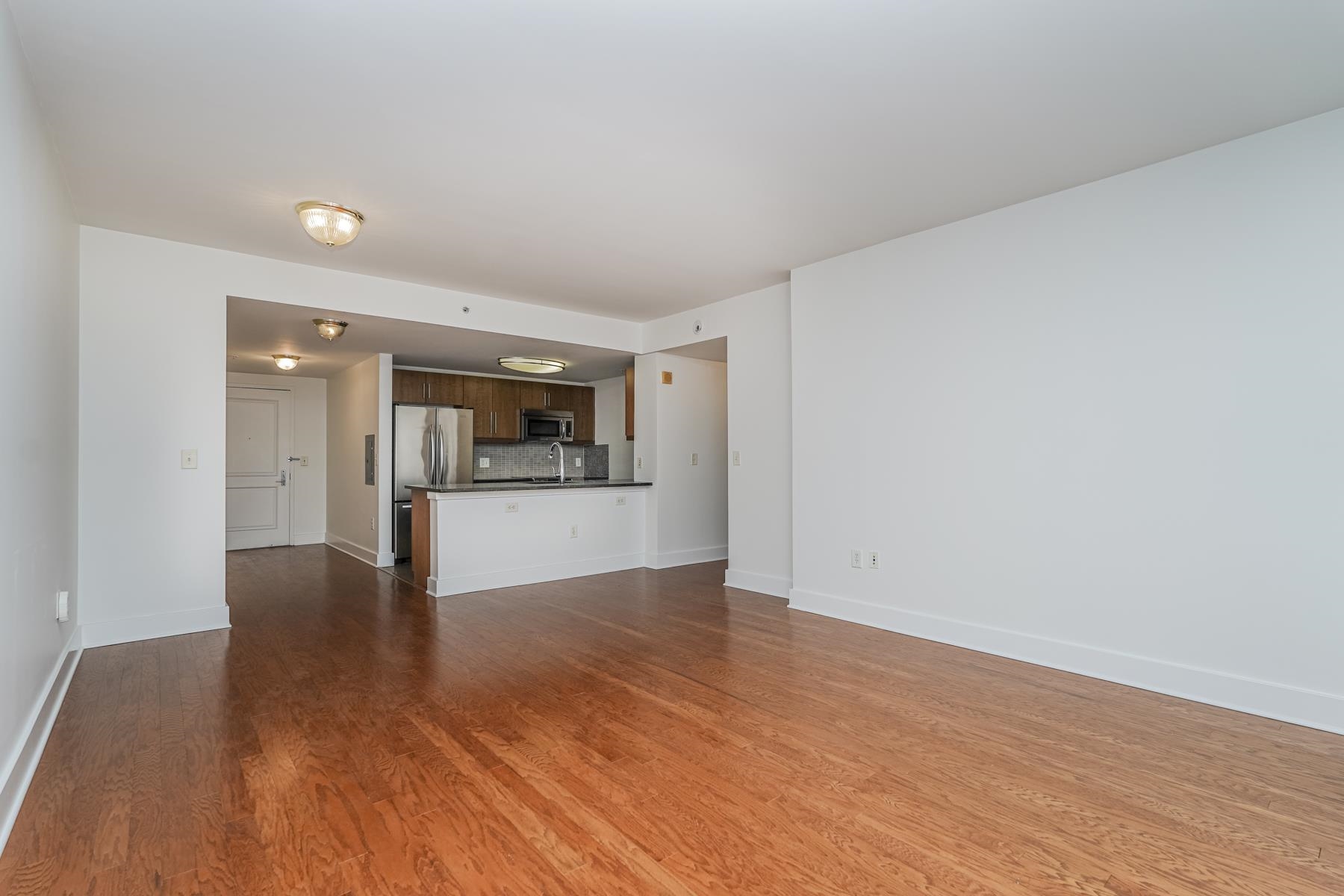 88 MORGAN ST - Photo 3
