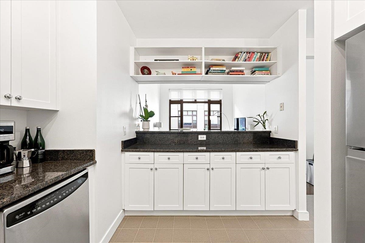 1500 WASHINGTON ST - Photo 3