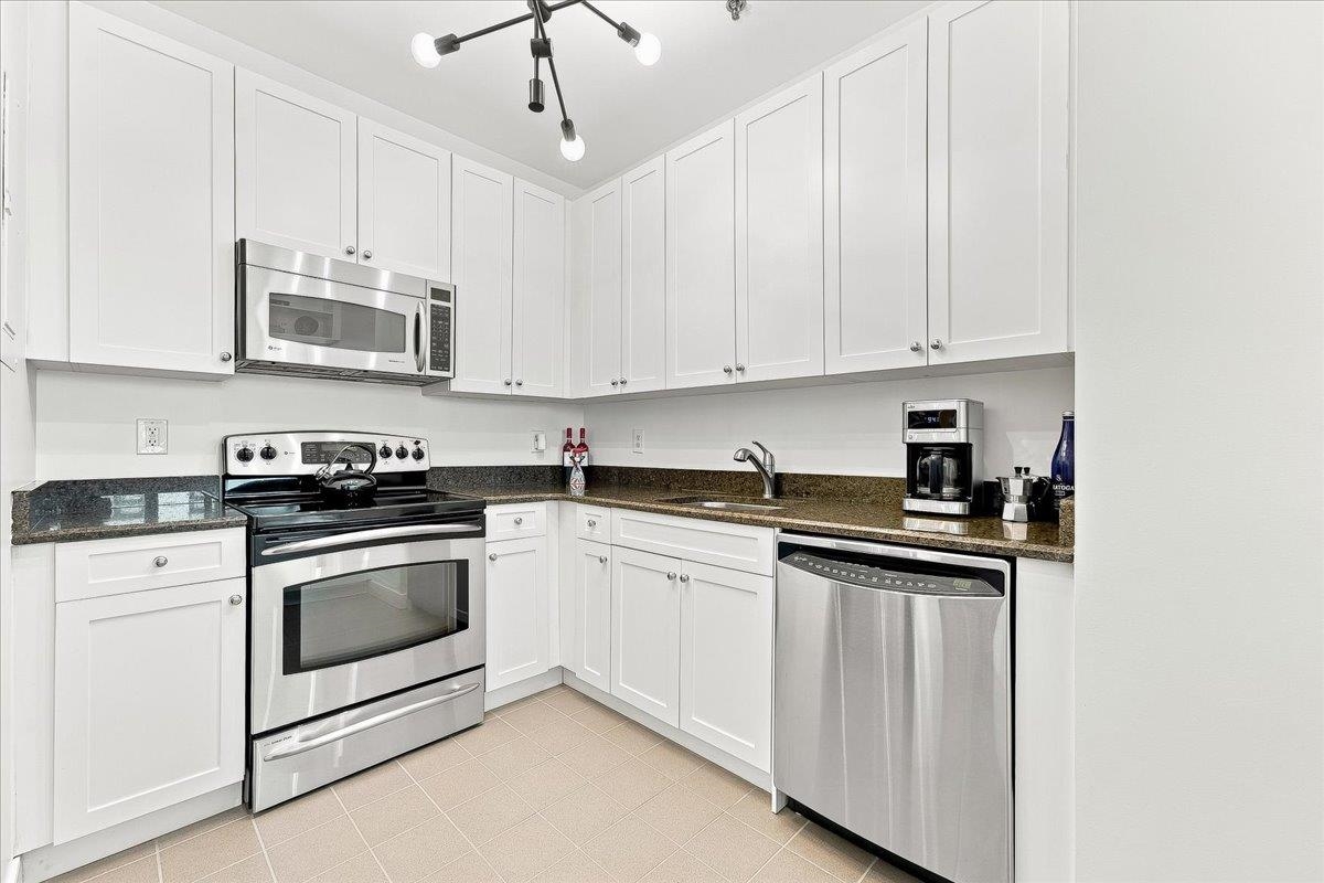 1500 WASHINGTON ST - Photo 4