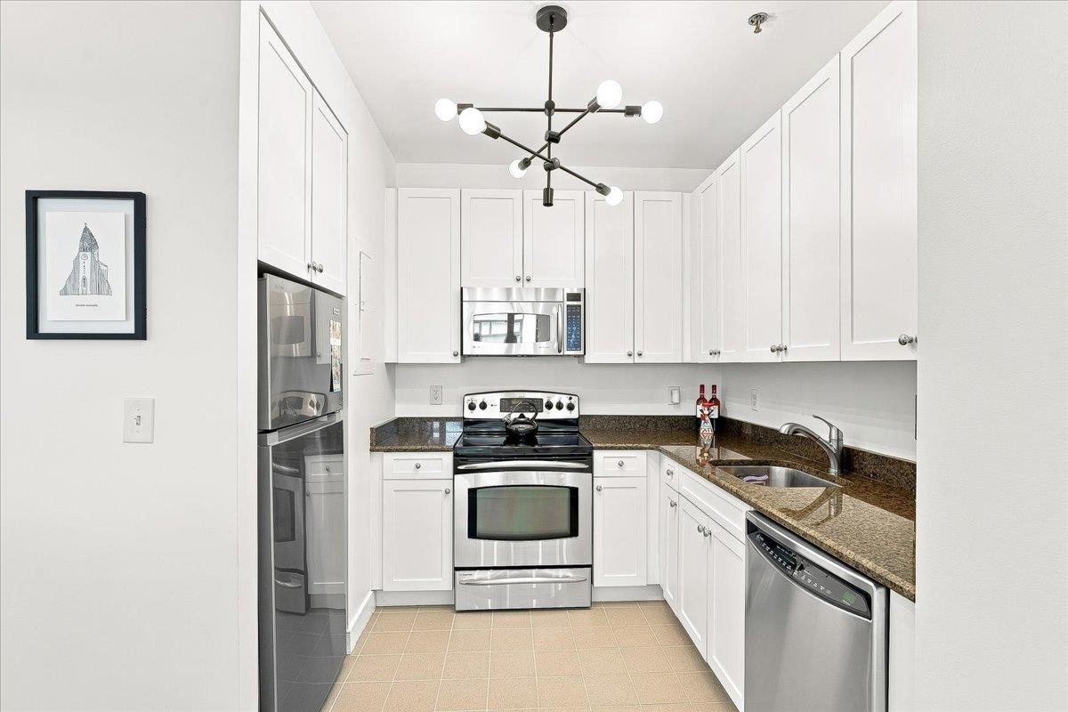 1500 WASHINGTON ST - Photo 5