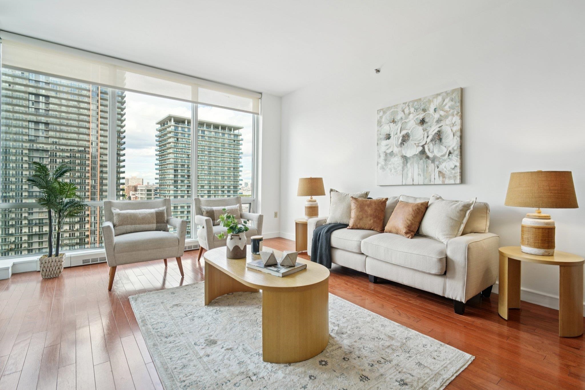 1 SHORE LANE - Photo 2