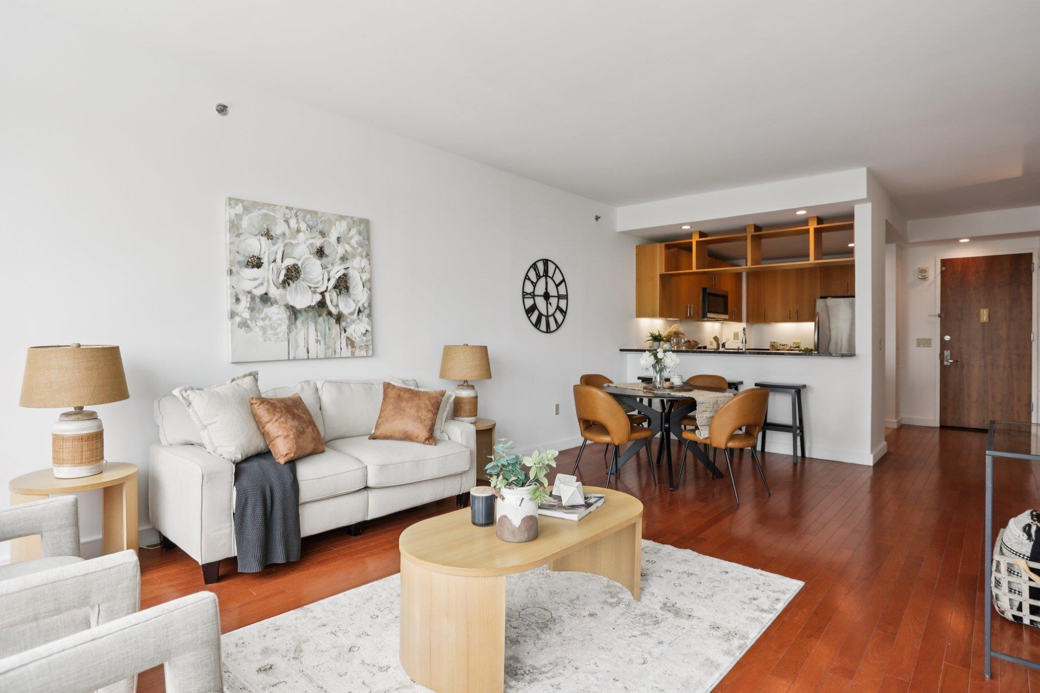 1 SHORE LANE - Photo 3