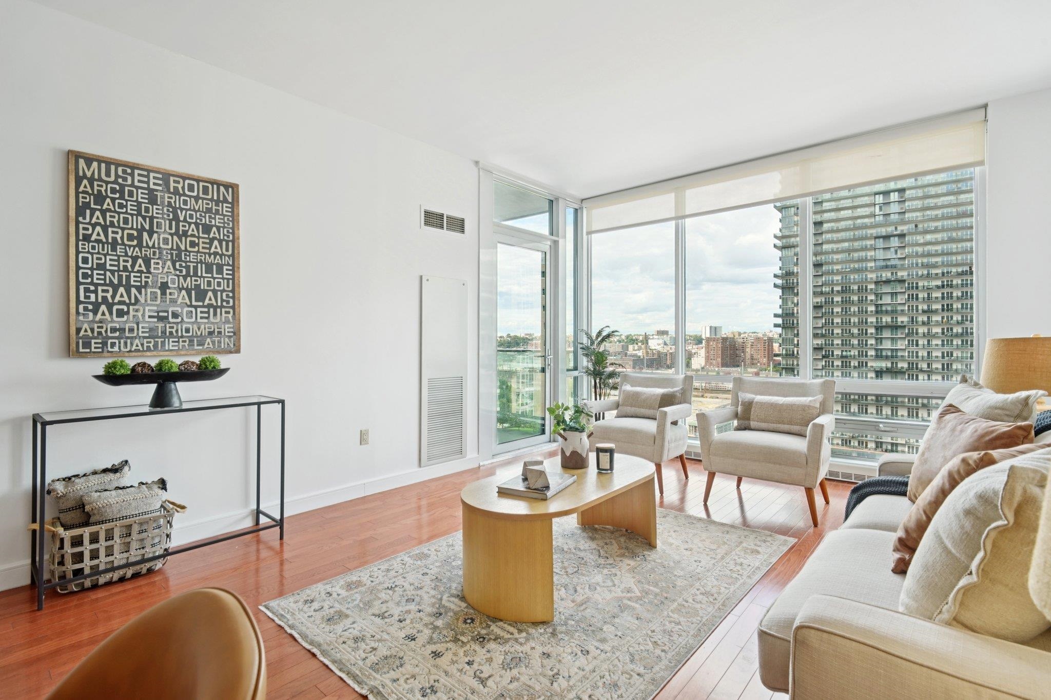 1 SHORE LANE - Photo 4