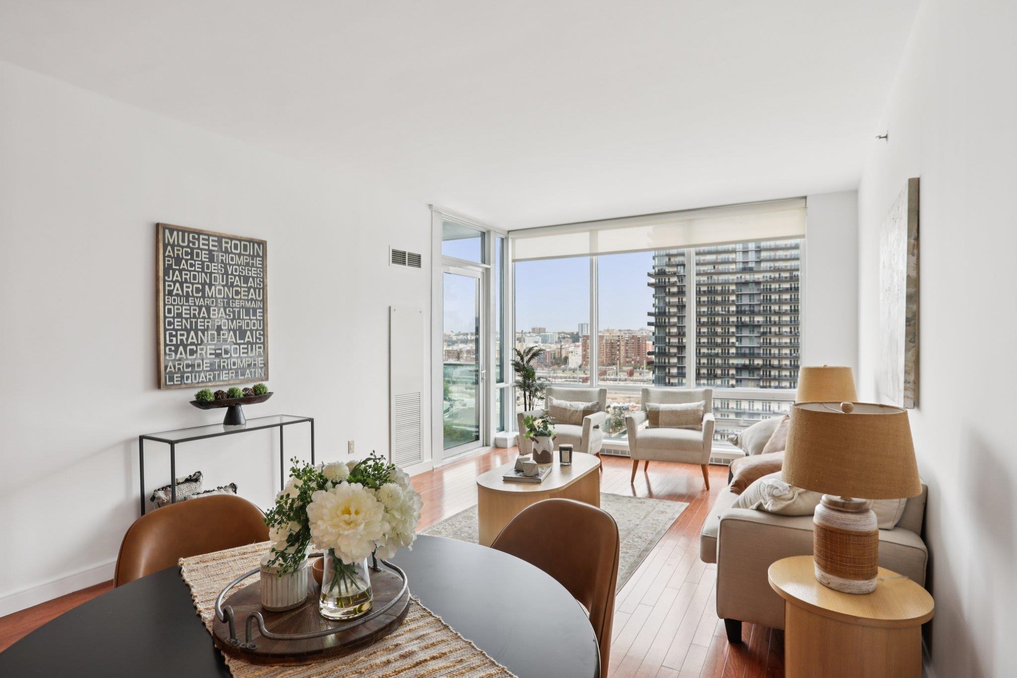 1 SHORE LANE - Photo 5