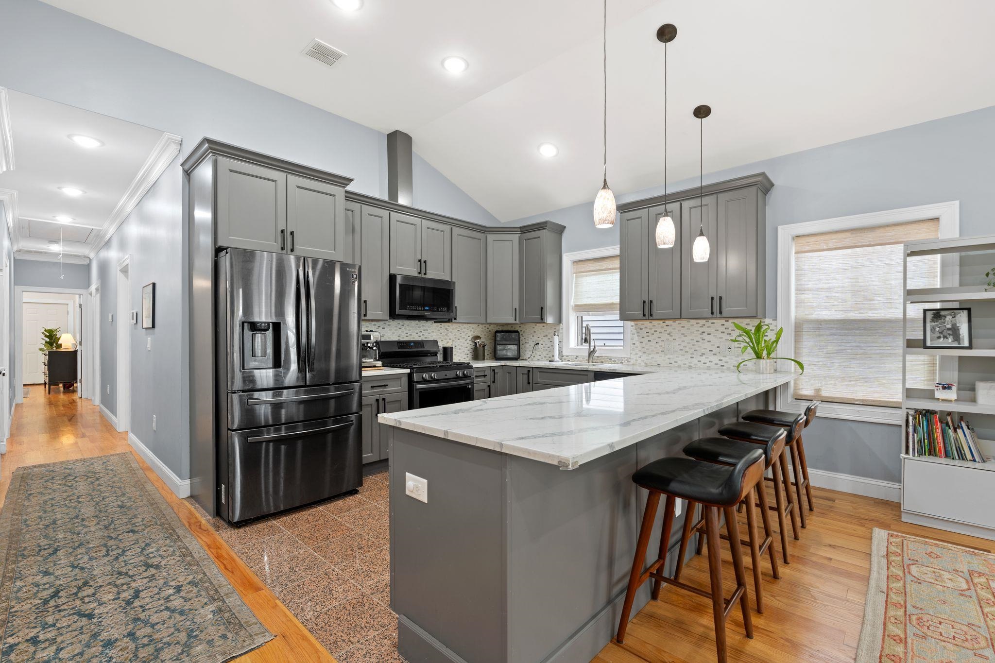 455 MALLORY AVE - Photo 5