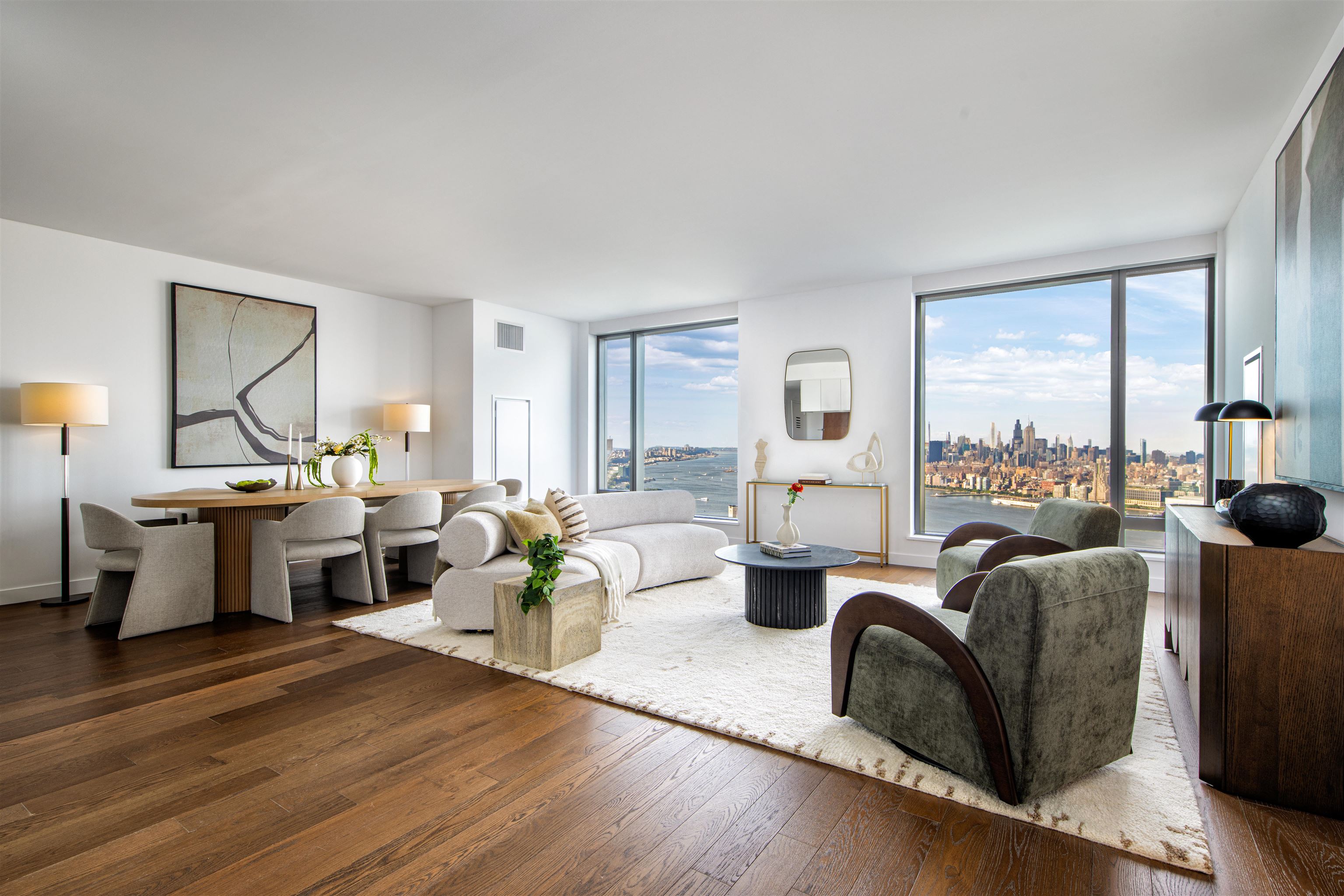 99 HUDSON ST - Photo 3