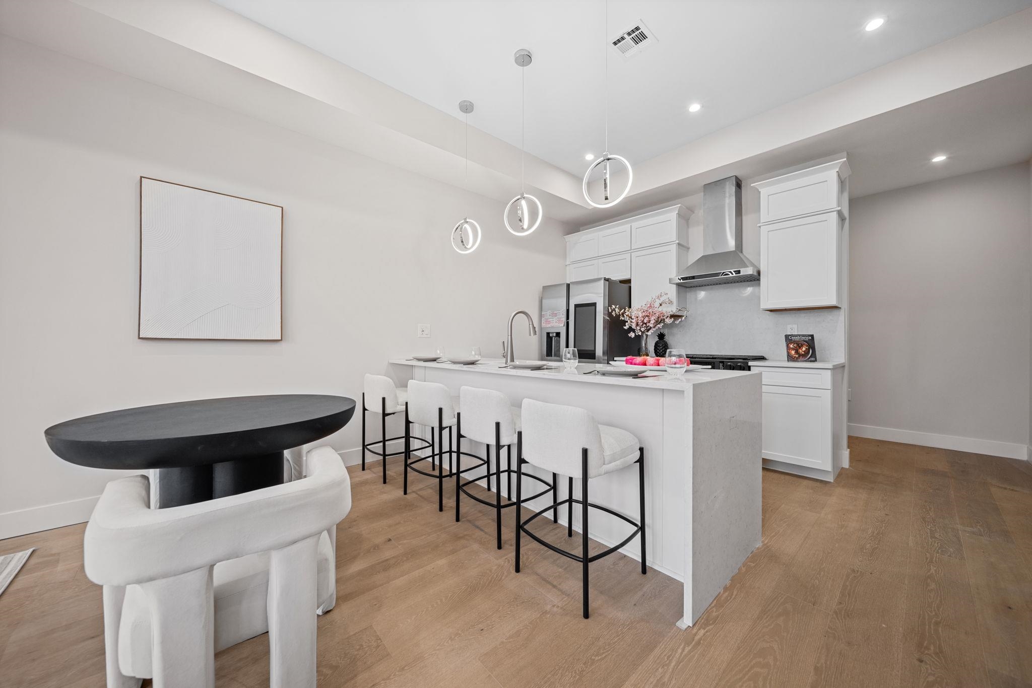 31 GRAHAM ST - Photo 2