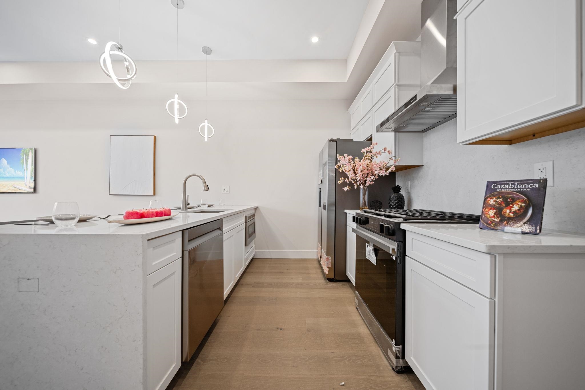 31 GRAHAM ST - Photo 4