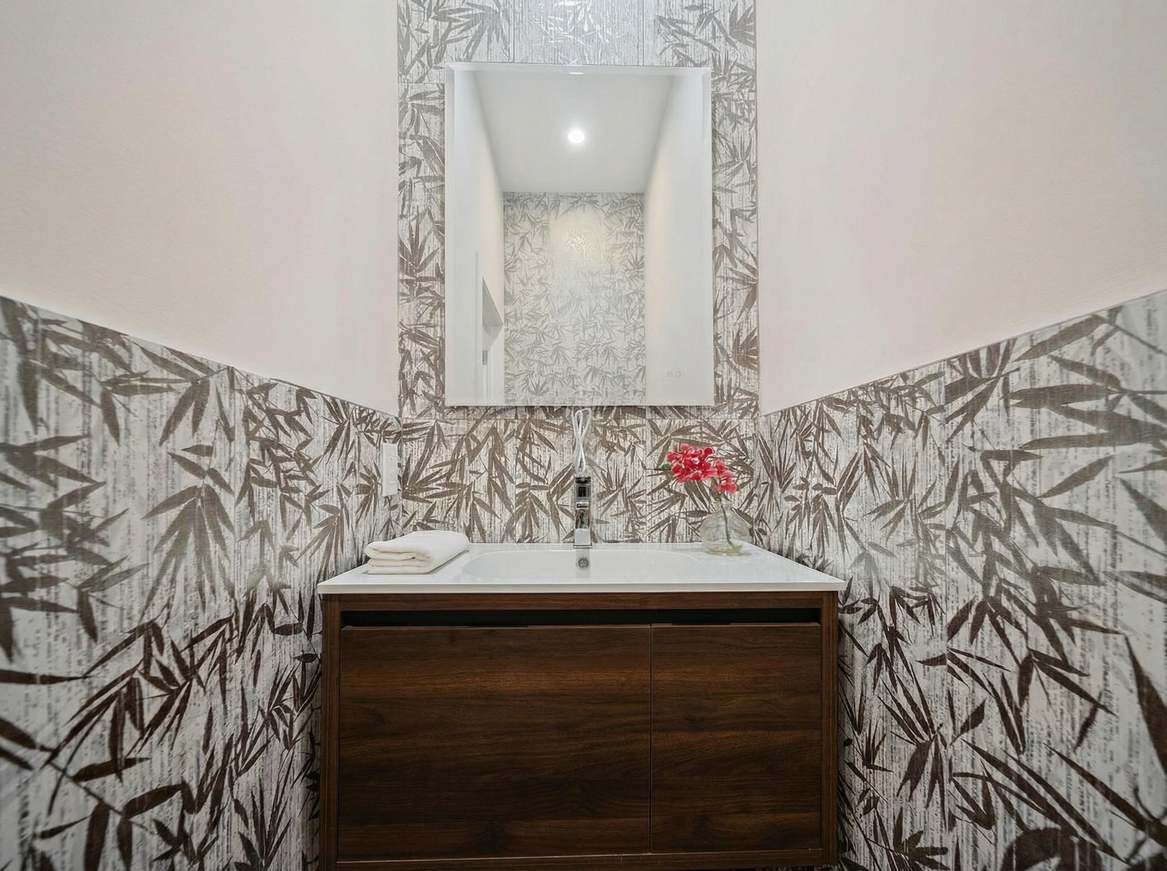 31 GRAHAM ST - Photo 5