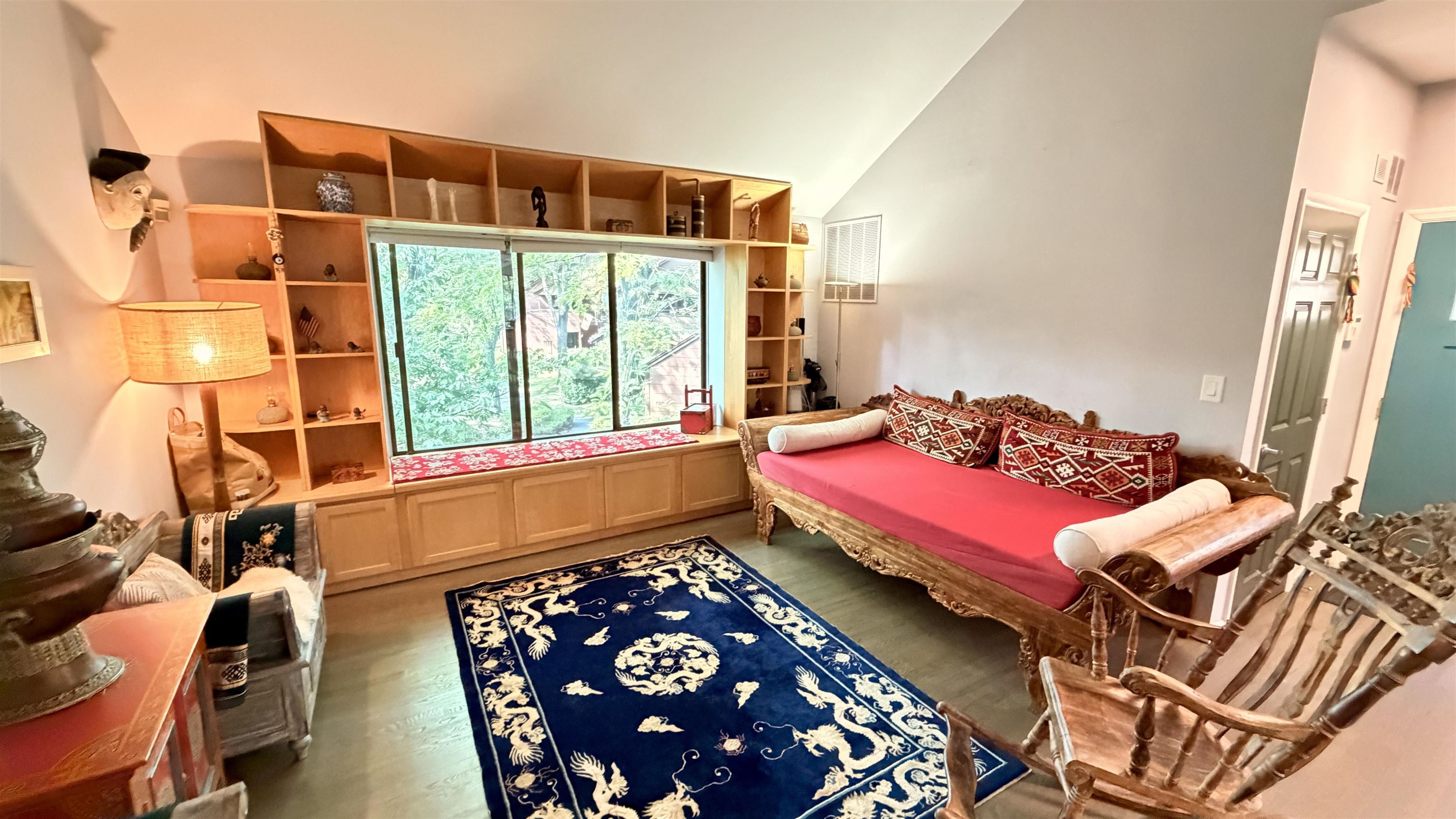 302 SUNSET KEY - Photo 2