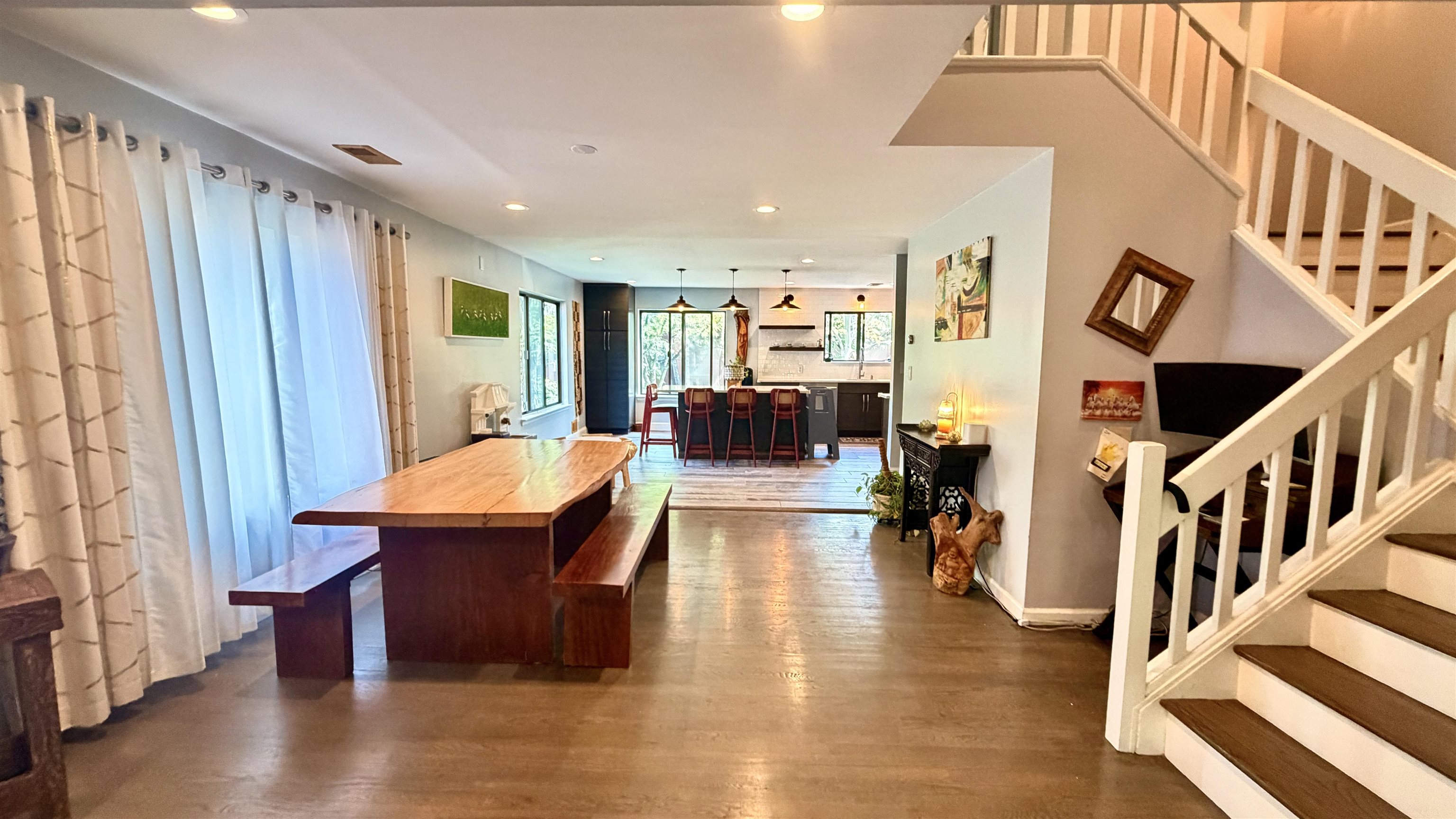 302 SUNSET KEY - Photo 3