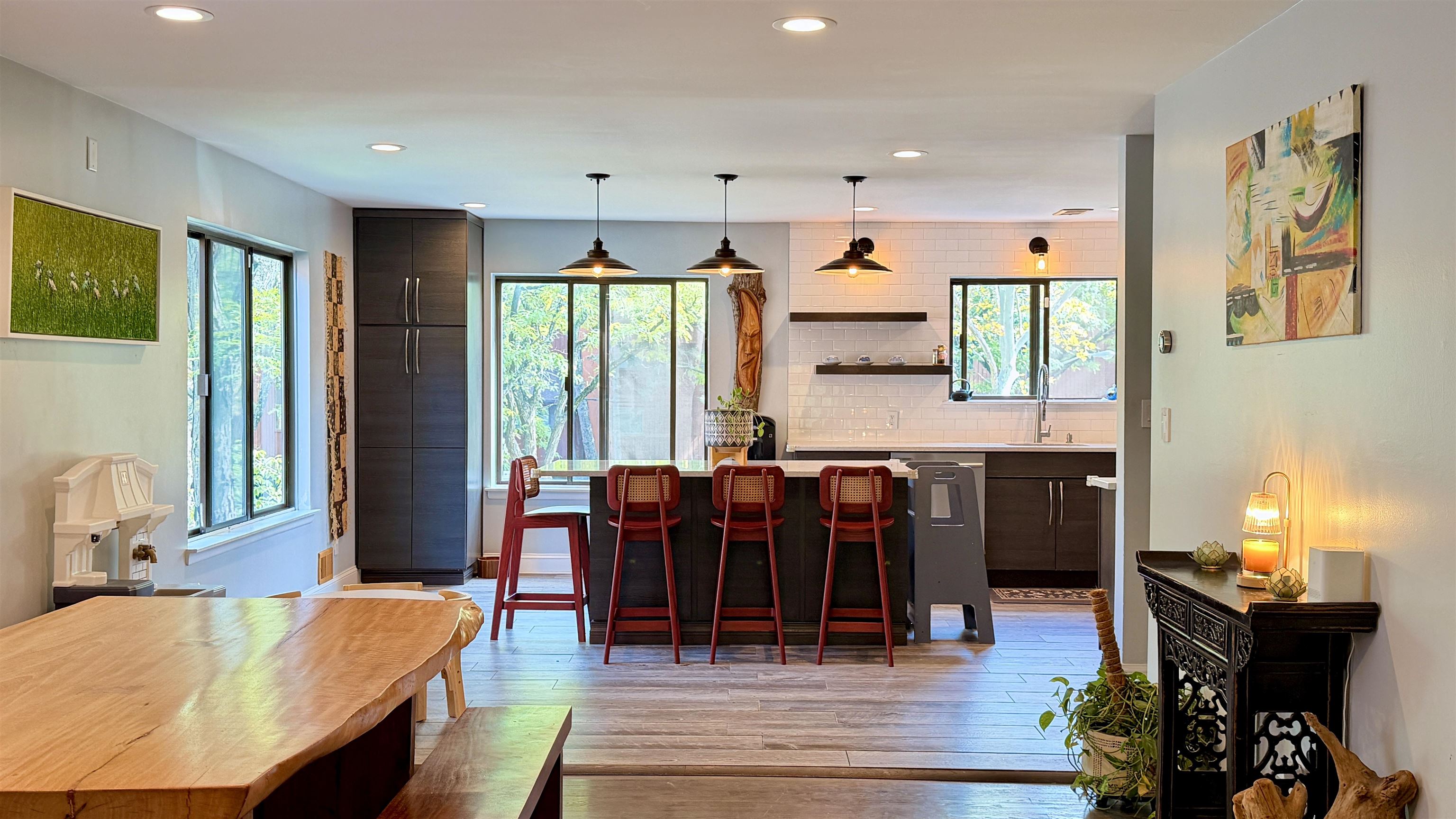302 SUNSET KEY - Photo 4