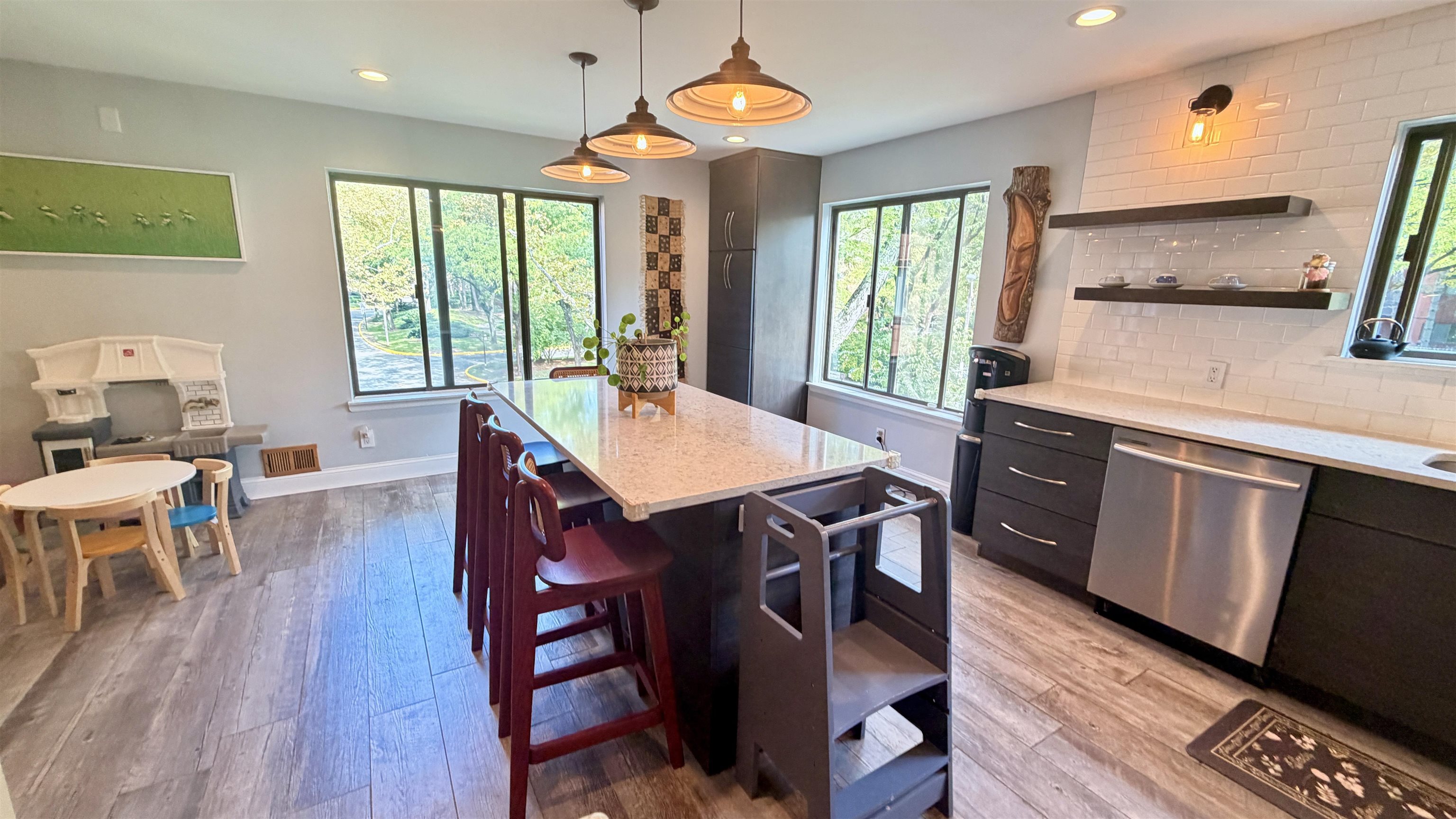 302 SUNSET KEY - Photo 5