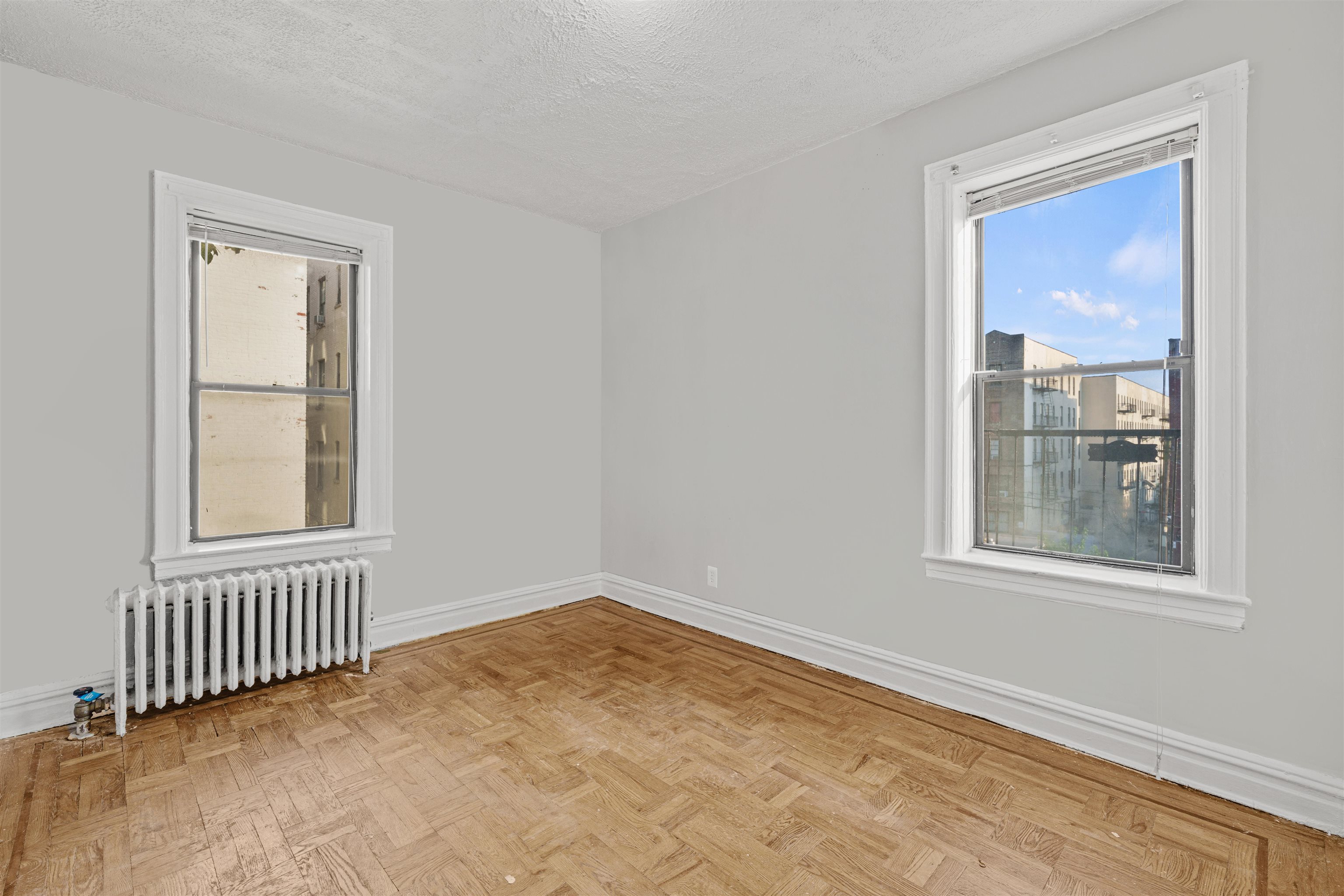 118 CORBIN AVE - Photo 4