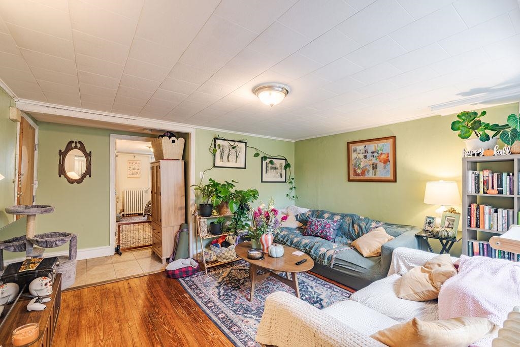 94 HANCOCK AVE - Photo 3