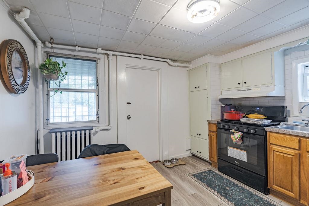 94 HANCOCK AVE - Photo 4