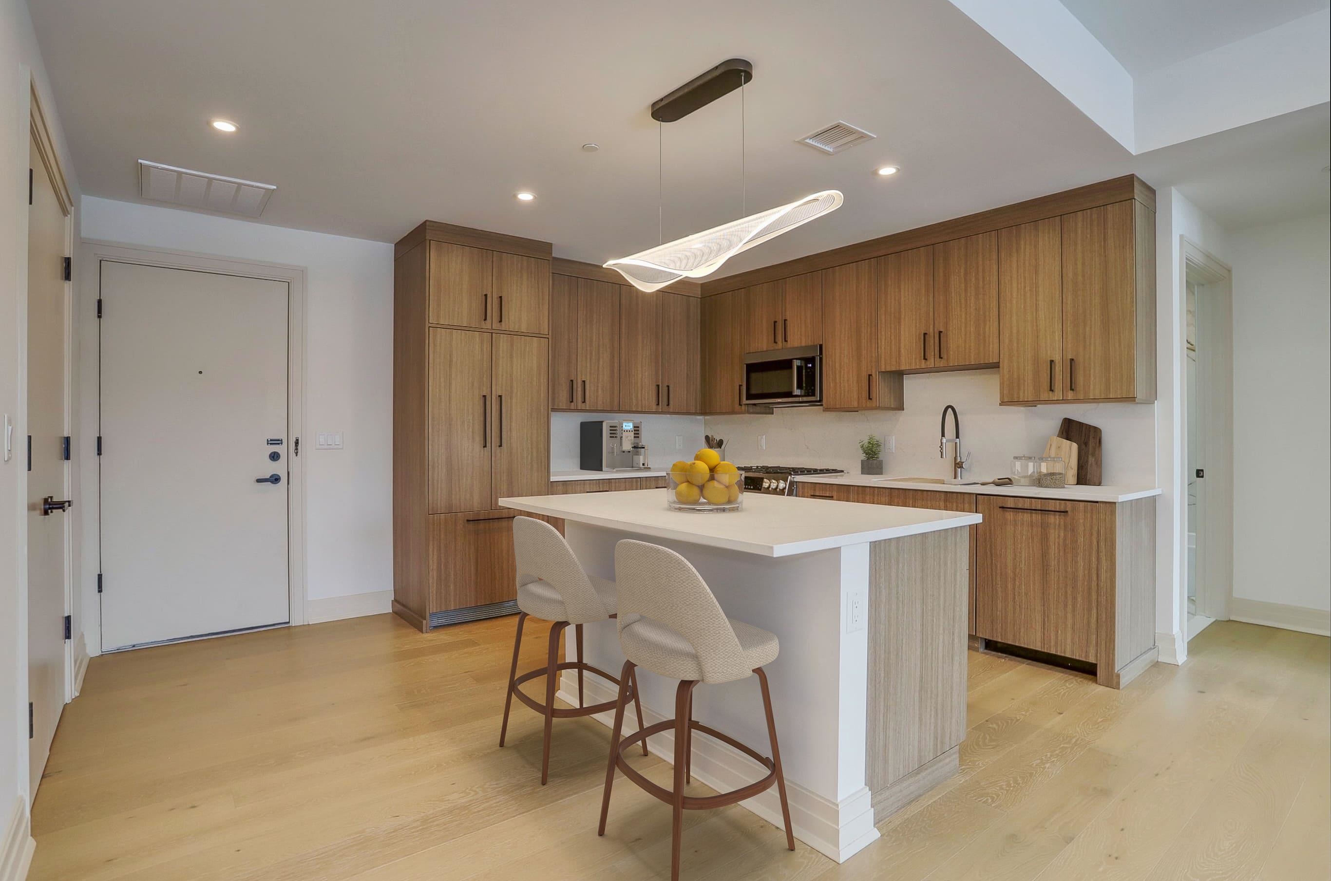 921 MADISON ST - Photo 3