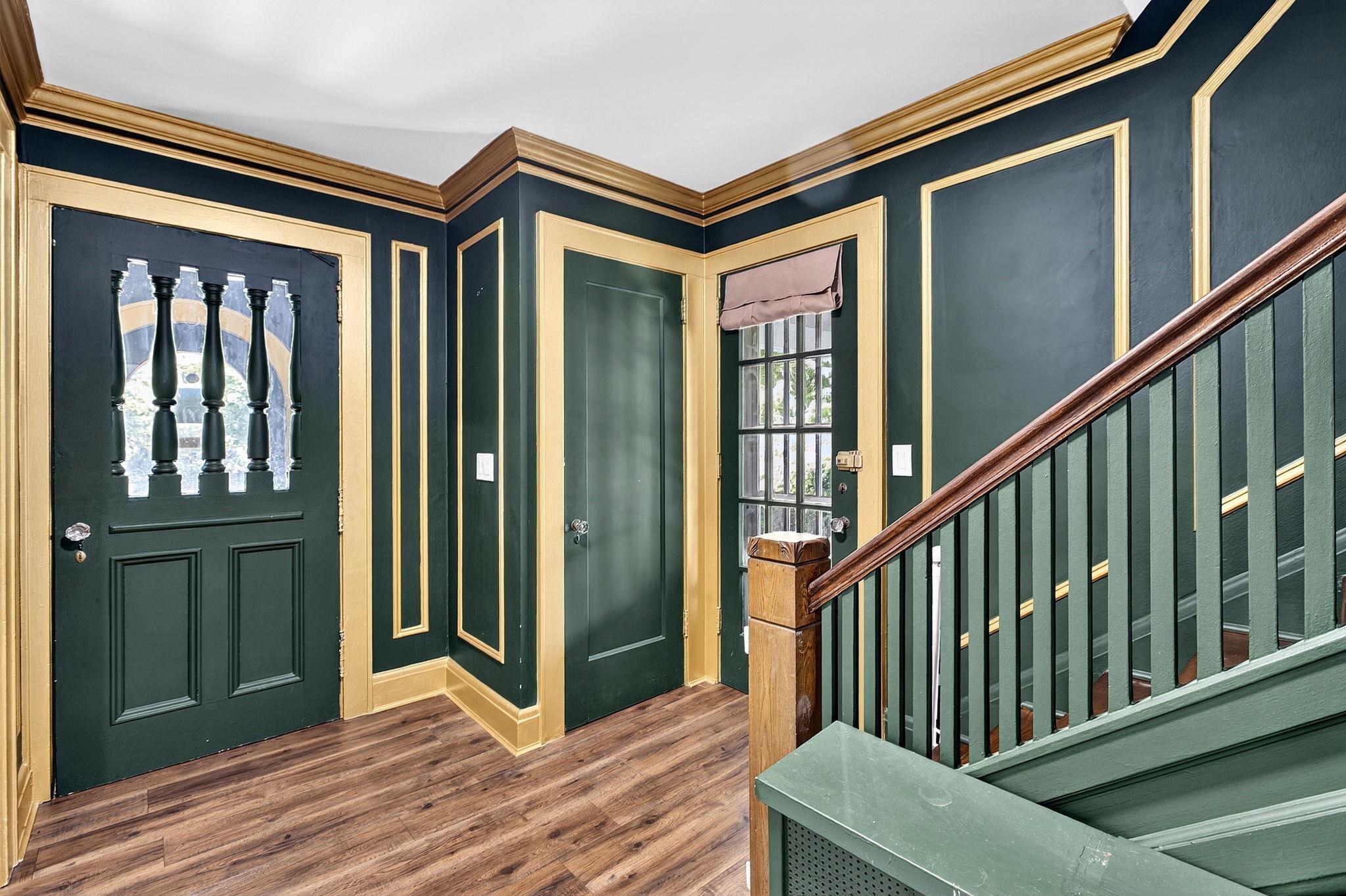 1326 CHETWYND AVE - Photo 4