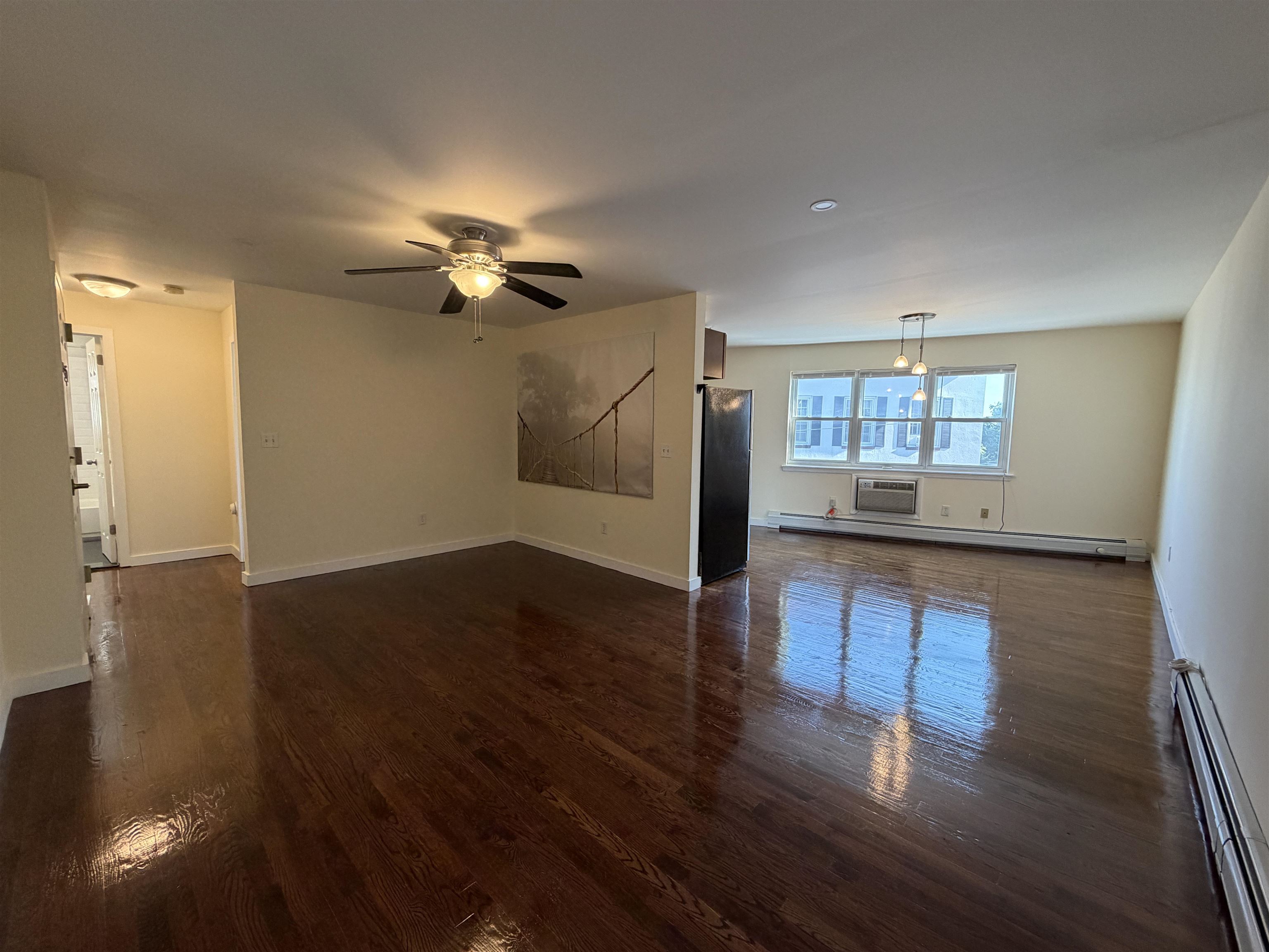 161 18TH ST - Photo 2