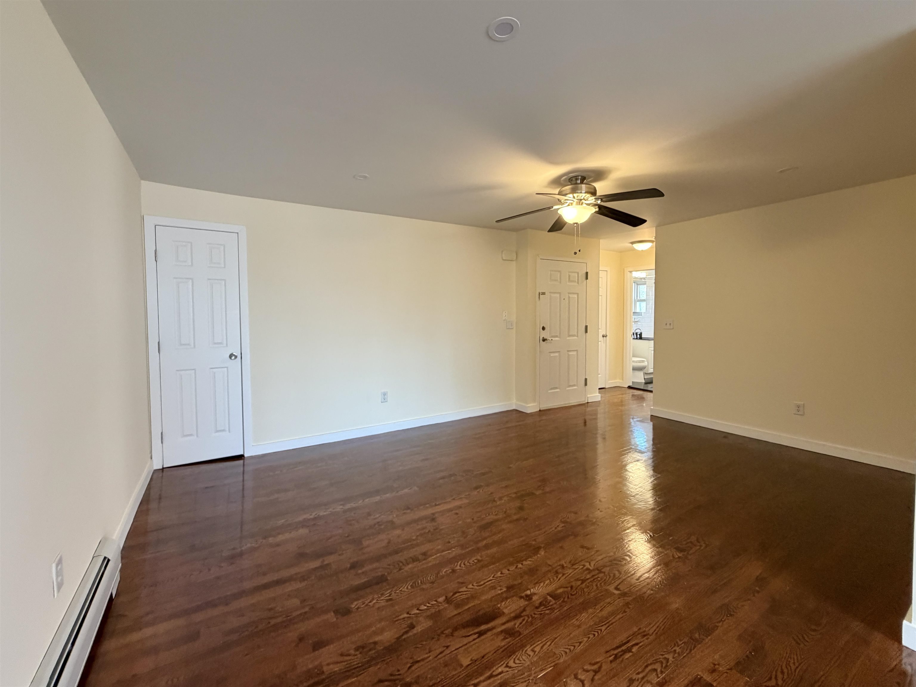 161 18TH ST - Photo 5
