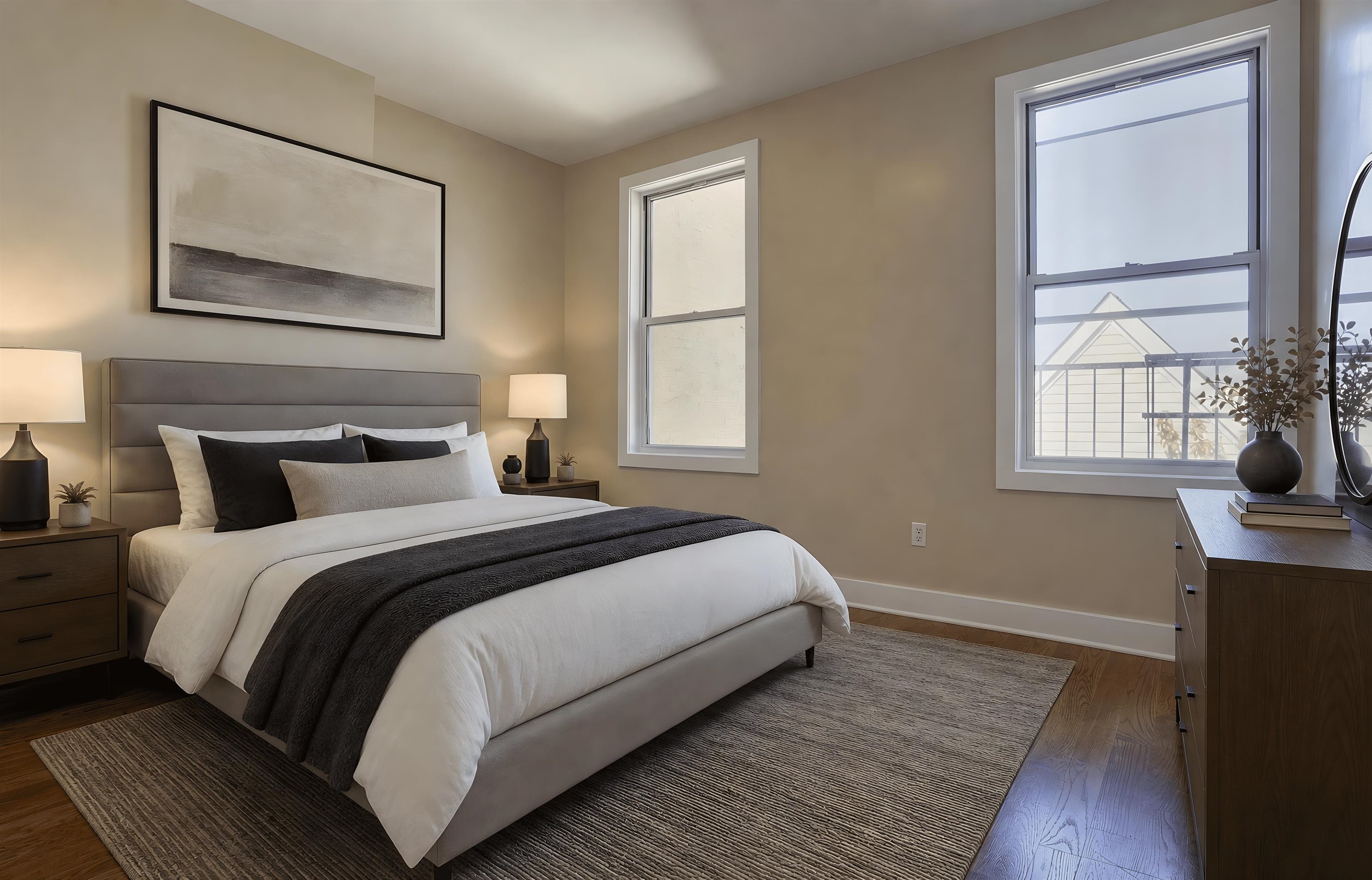824 WASHINGTON ST - Photo 3