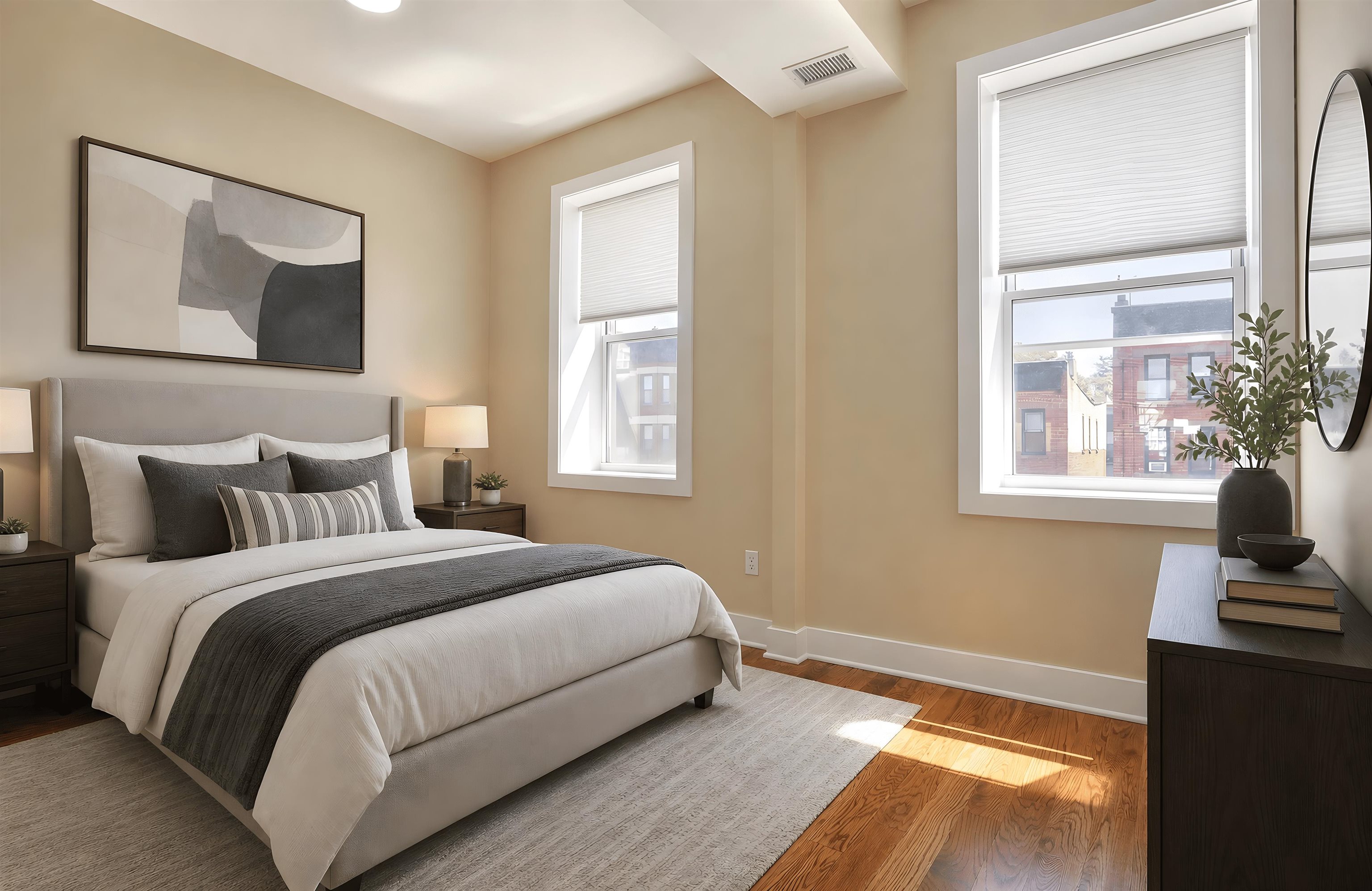 824 WASHINGTON ST - Photo 5