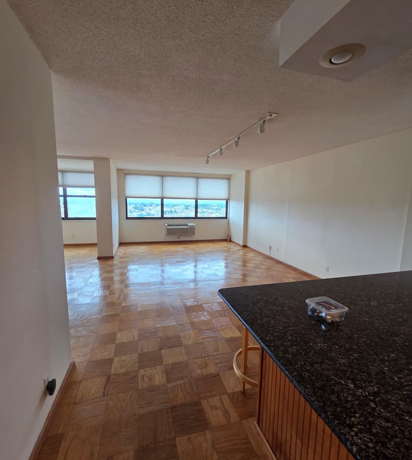 7000 BLVD EAST - Photo 2