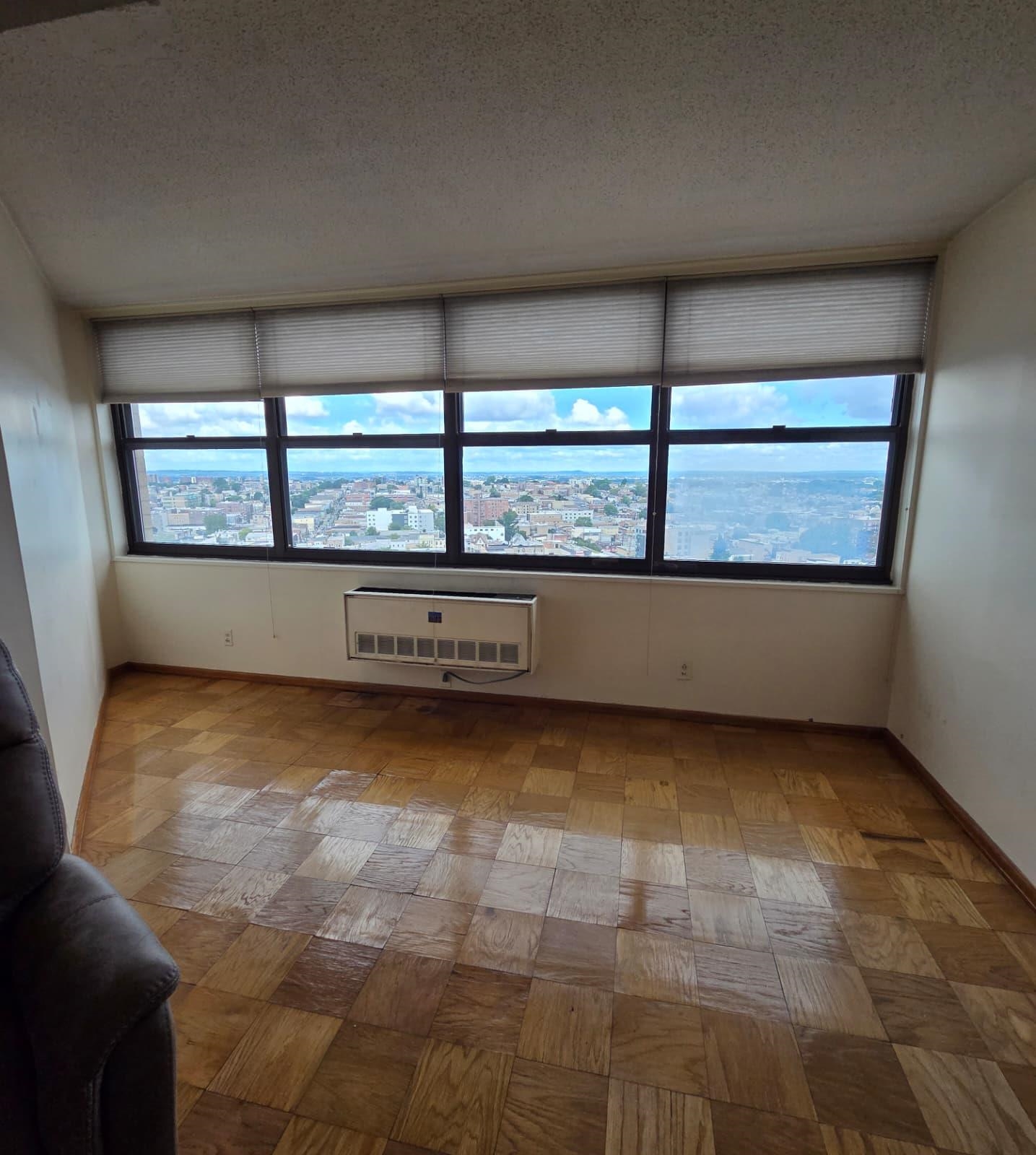 7000 BLVD EAST - Photo 3
