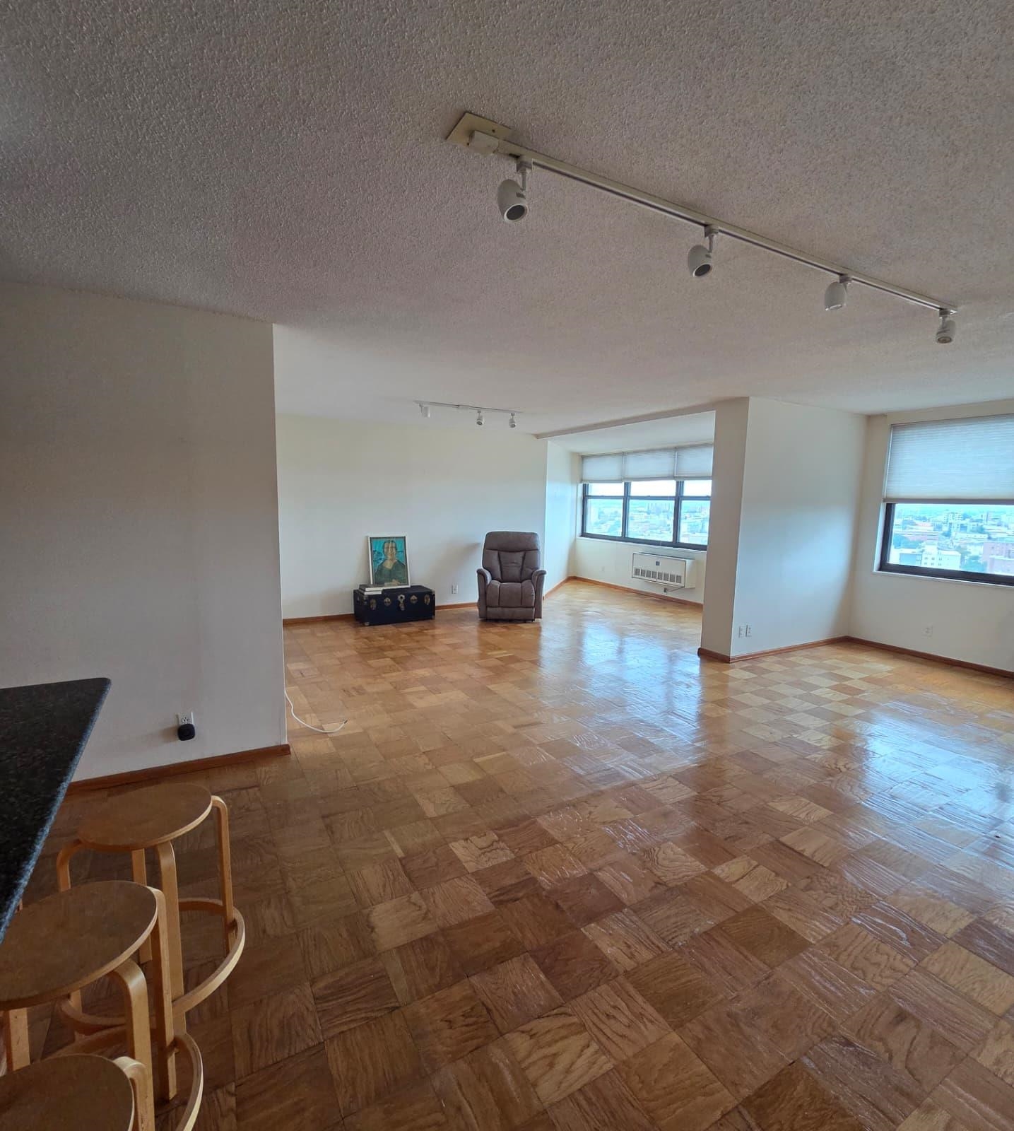 7000 BLVD EAST - Photo 4