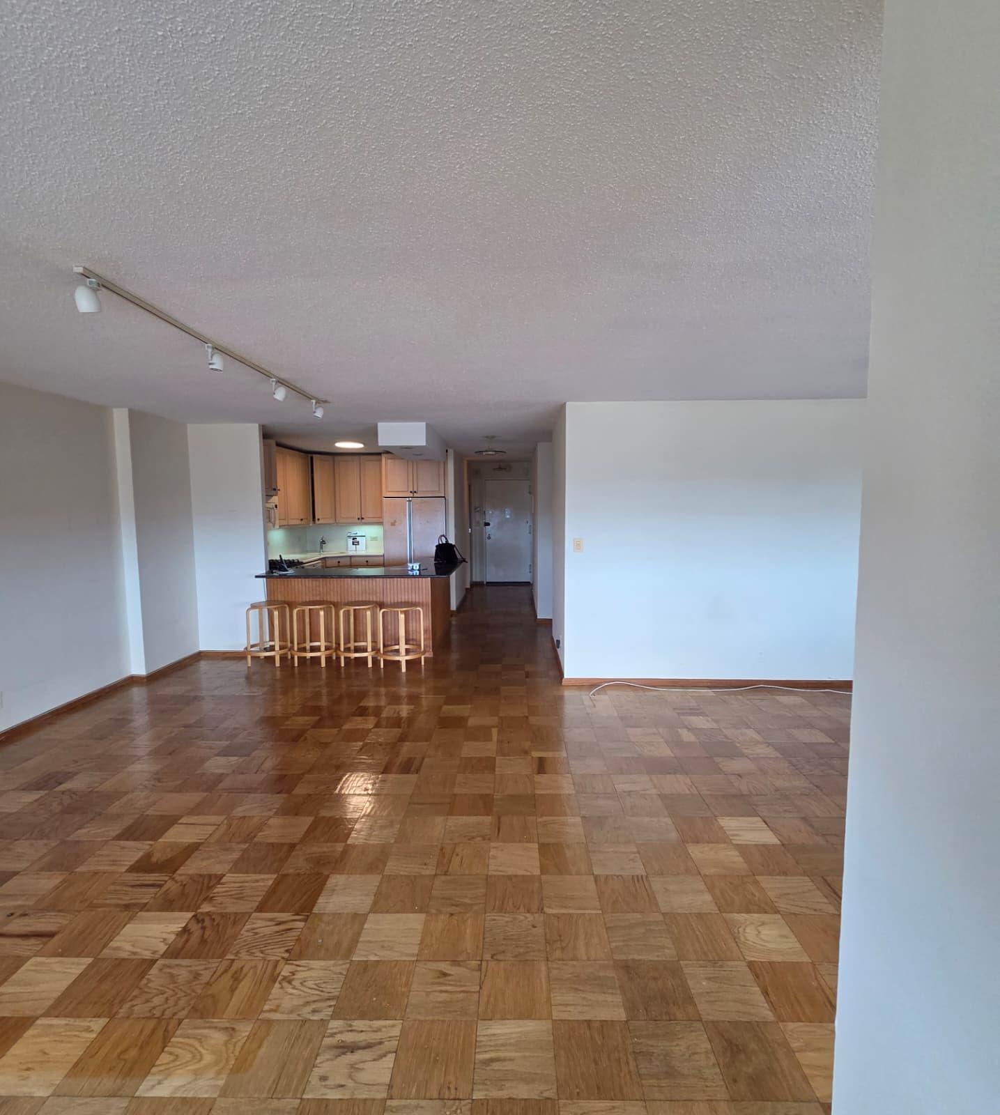 7000 BLVD EAST - Photo 5