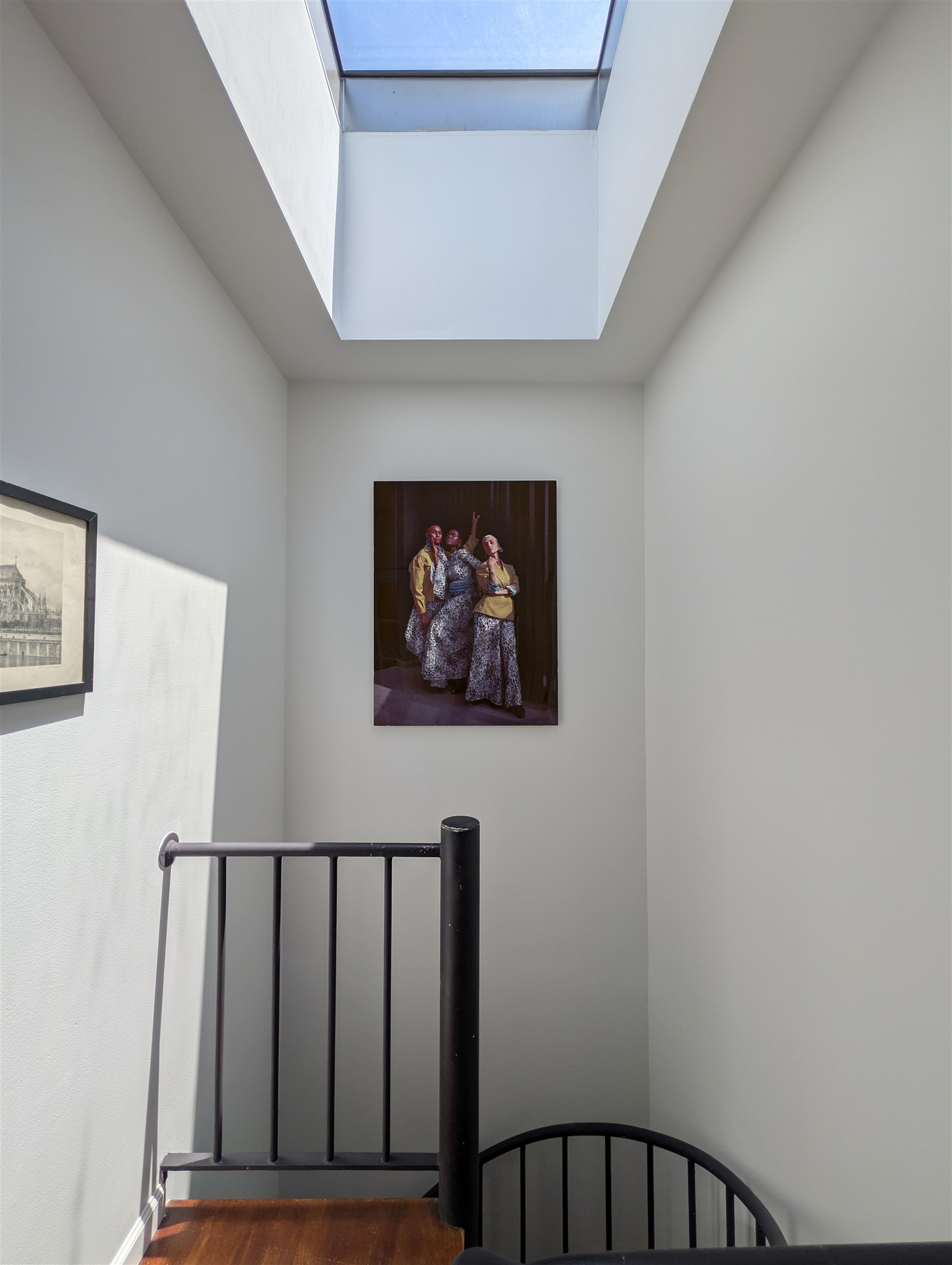 222 48TH ST - Photo 3