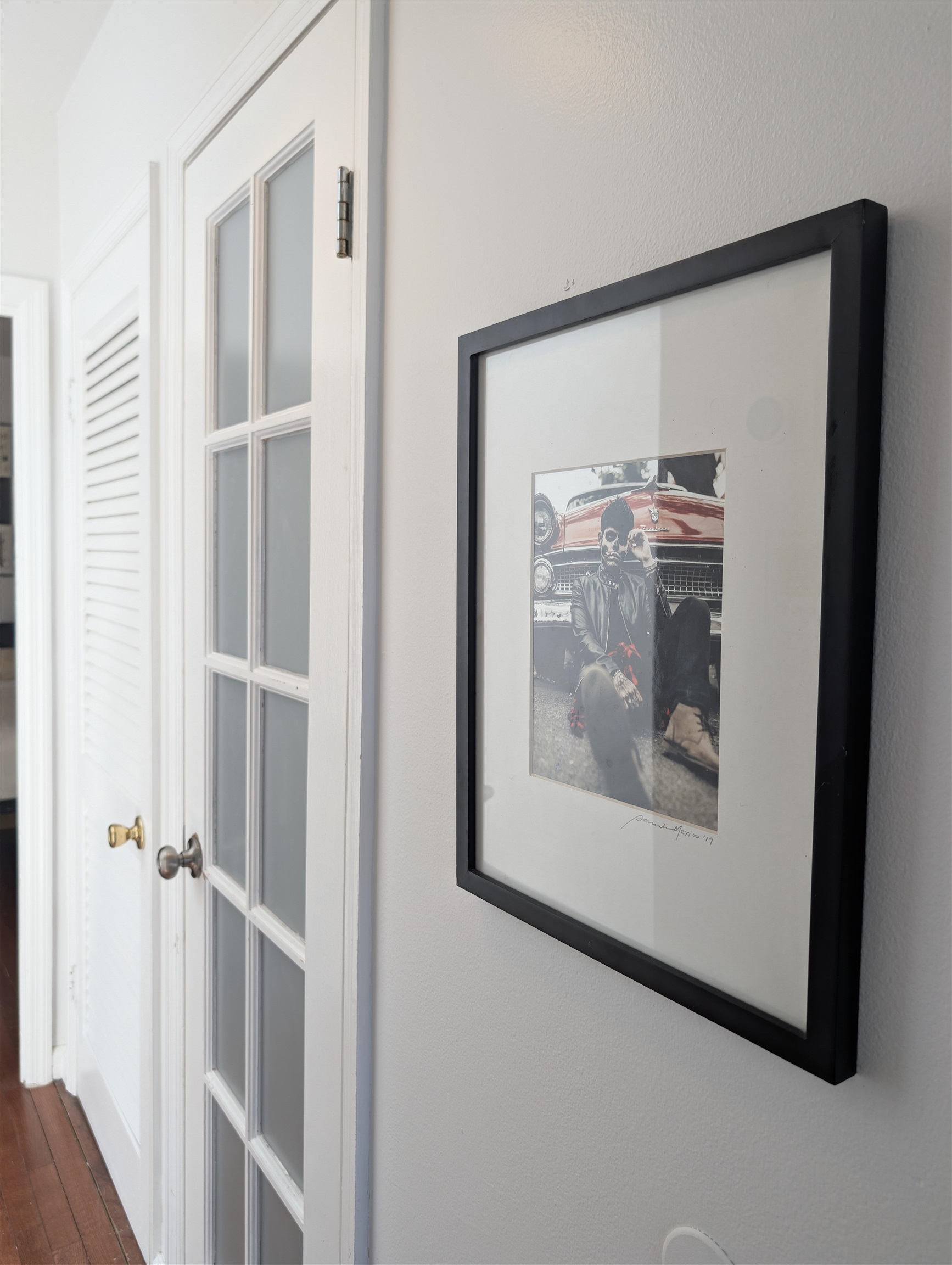222 48TH ST - Photo 4