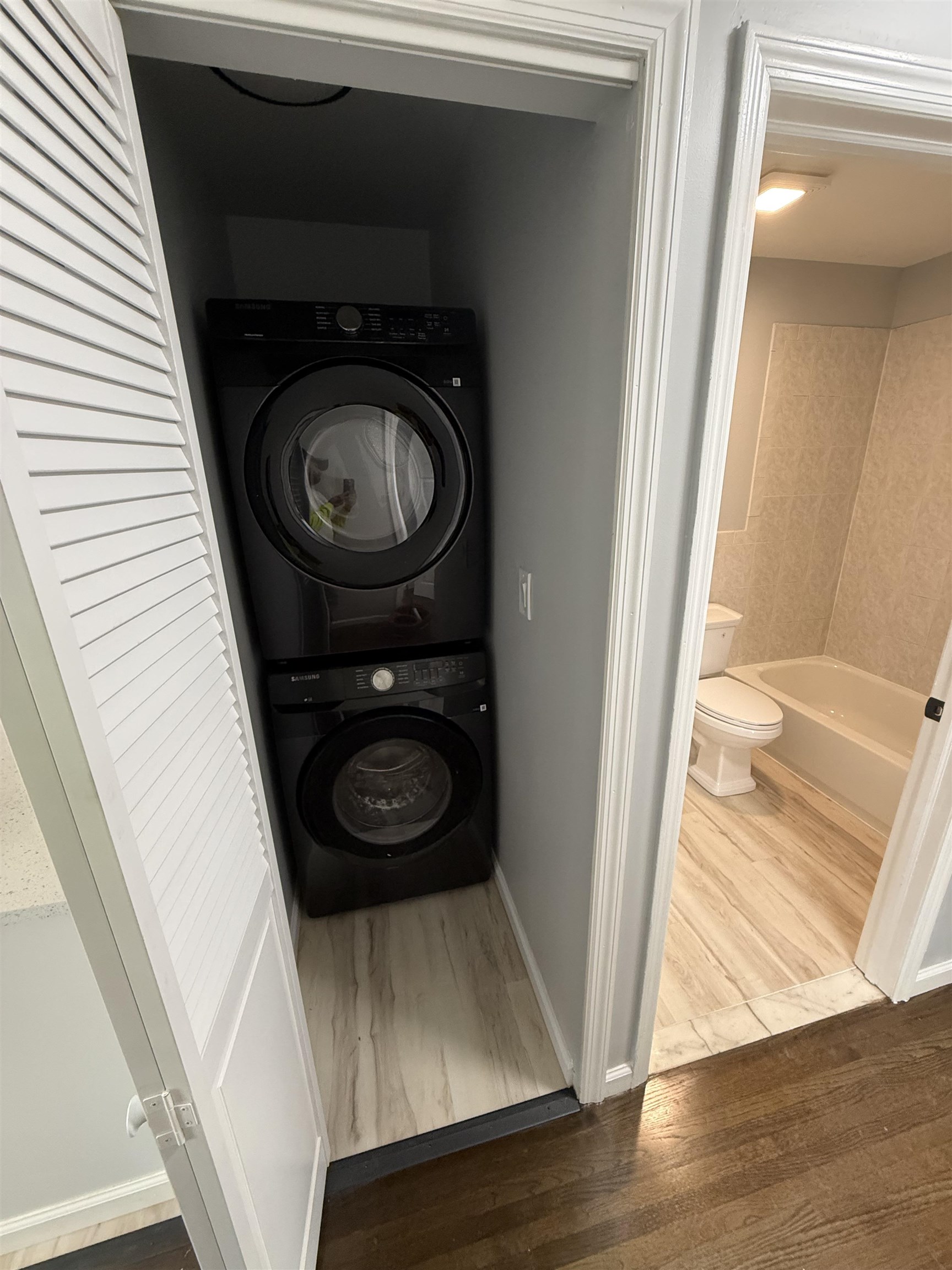 129 MYRTLE AVE - Photo 5