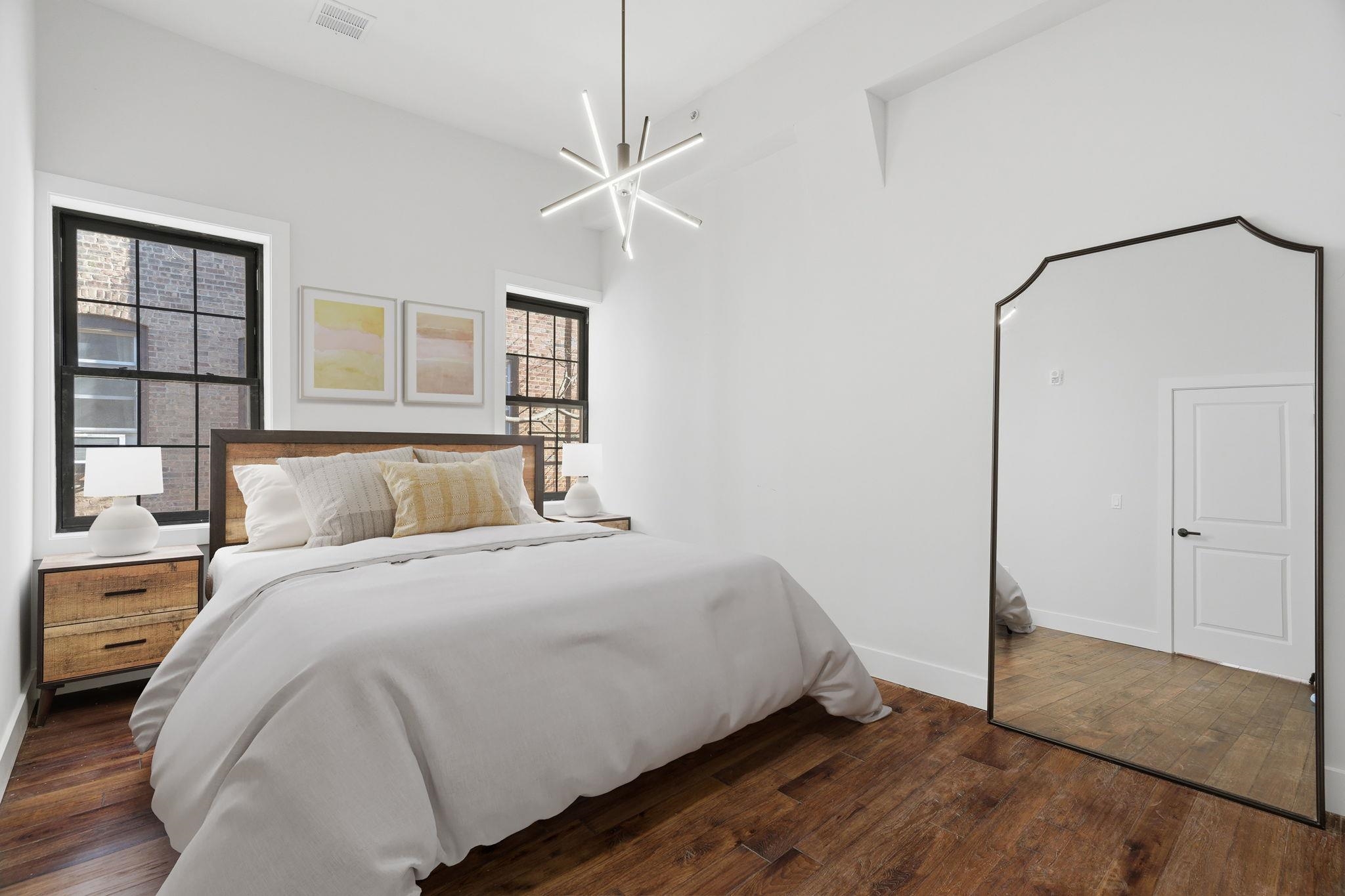 104 GLENWOOD AVE - Photo 4