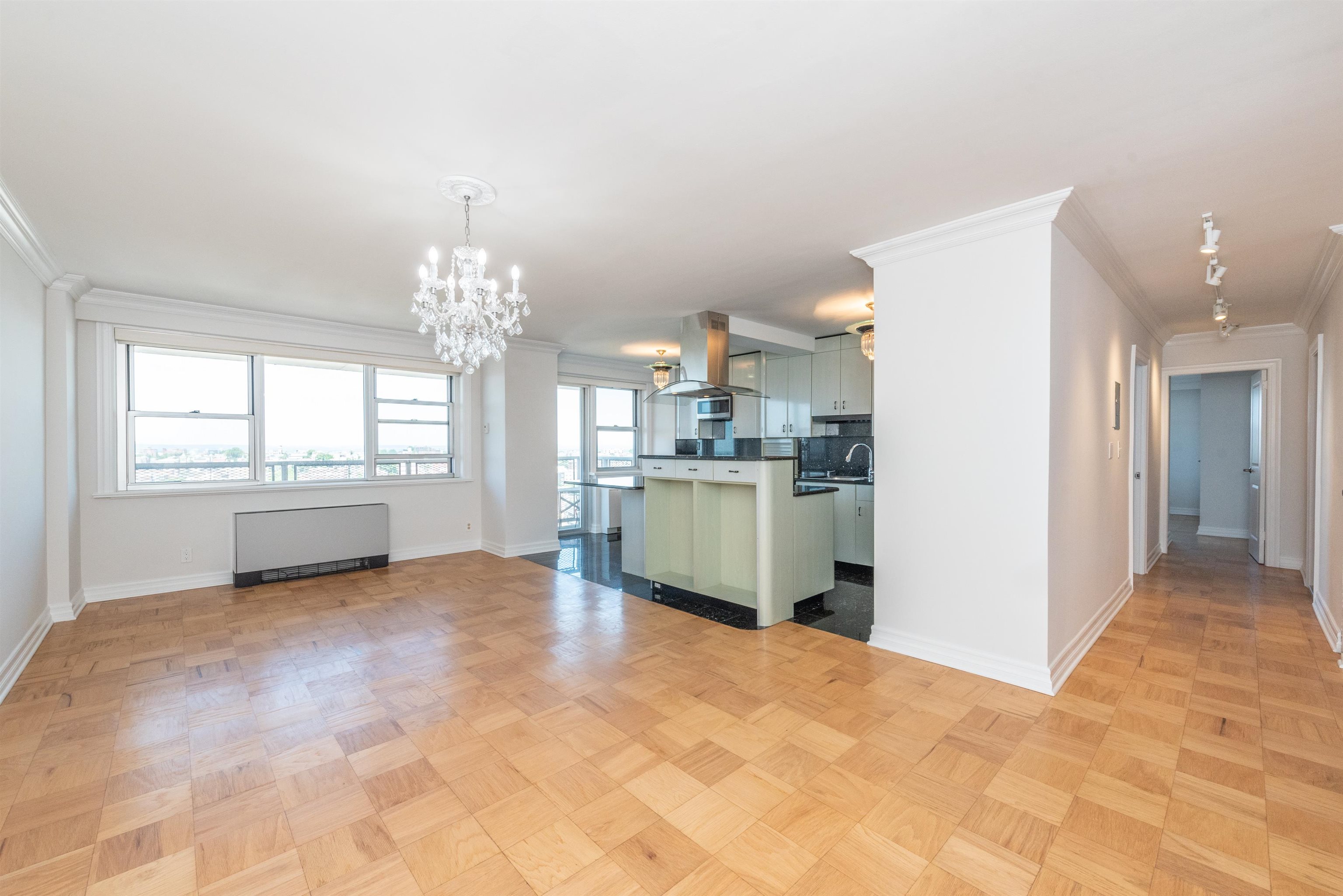 6600 BLVD EAST - Photo 2