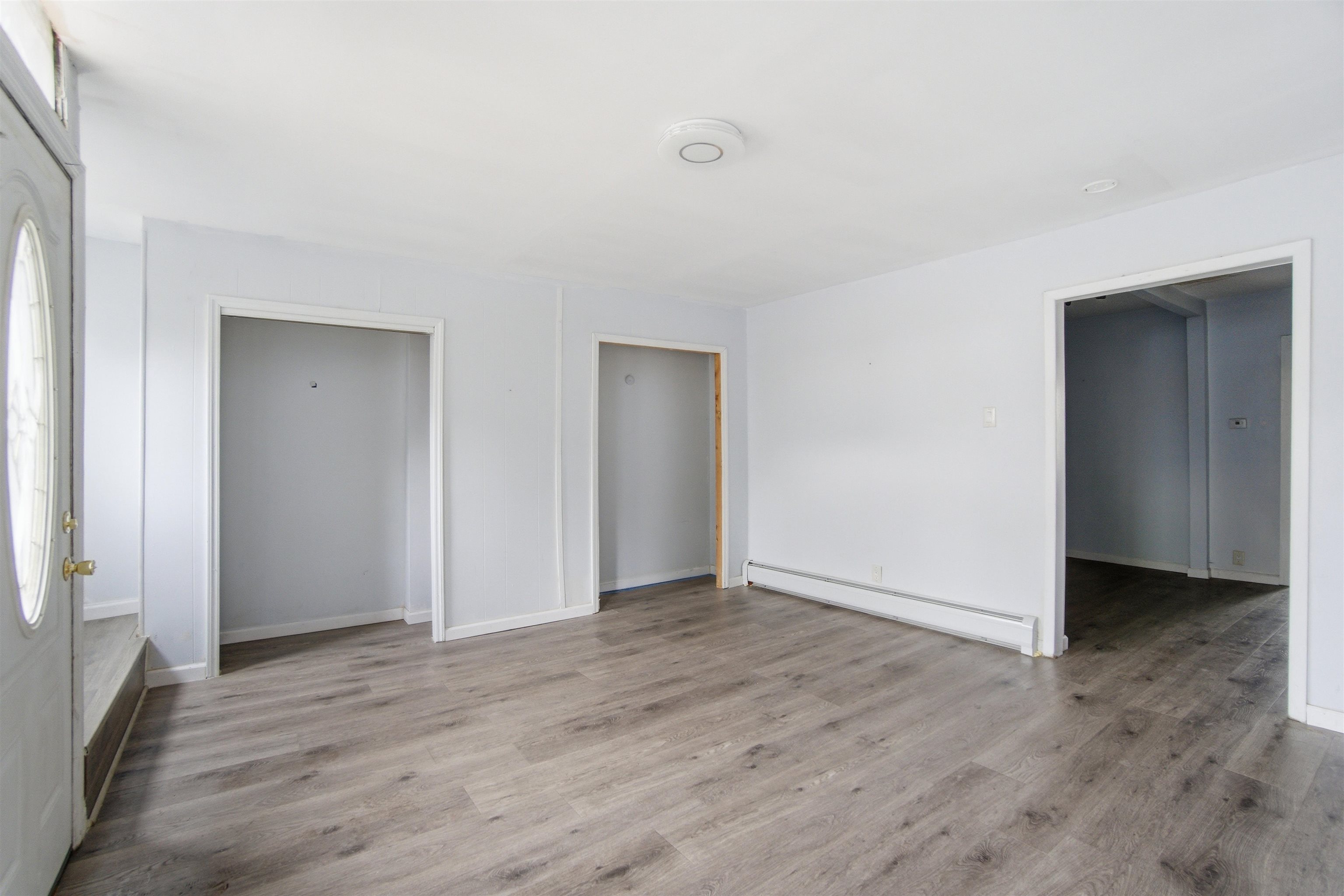 13 COTTAGE ST - Photo 5