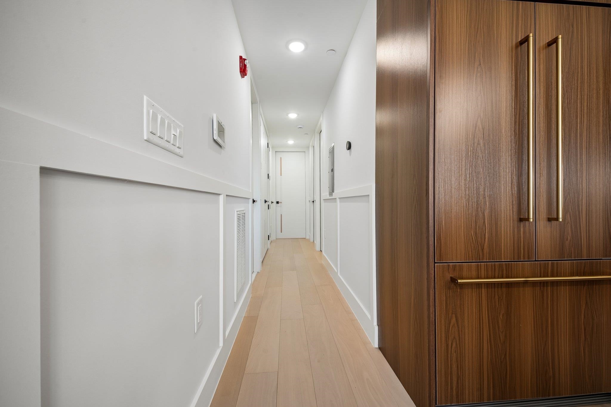 6 ELIZABETH ST - Photo 4