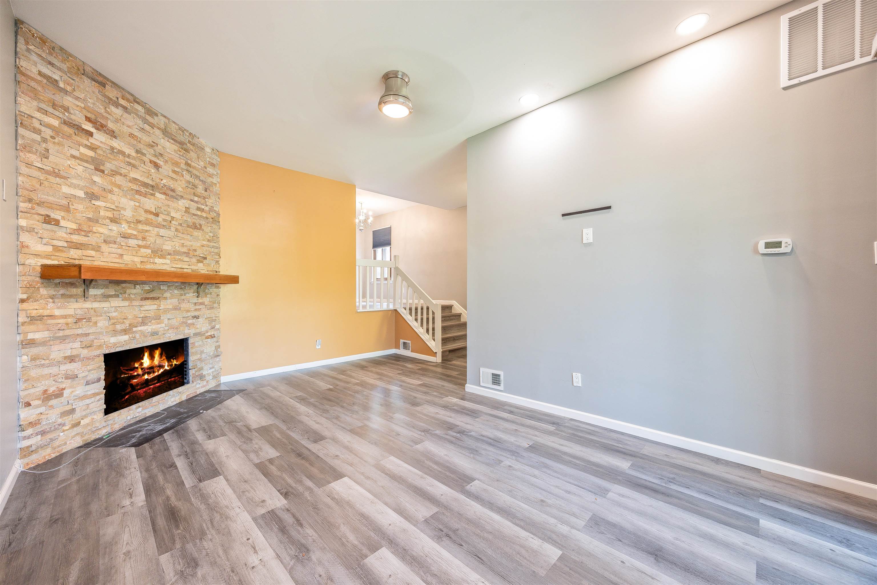 327 SEA ISLE KEY - Photo 5