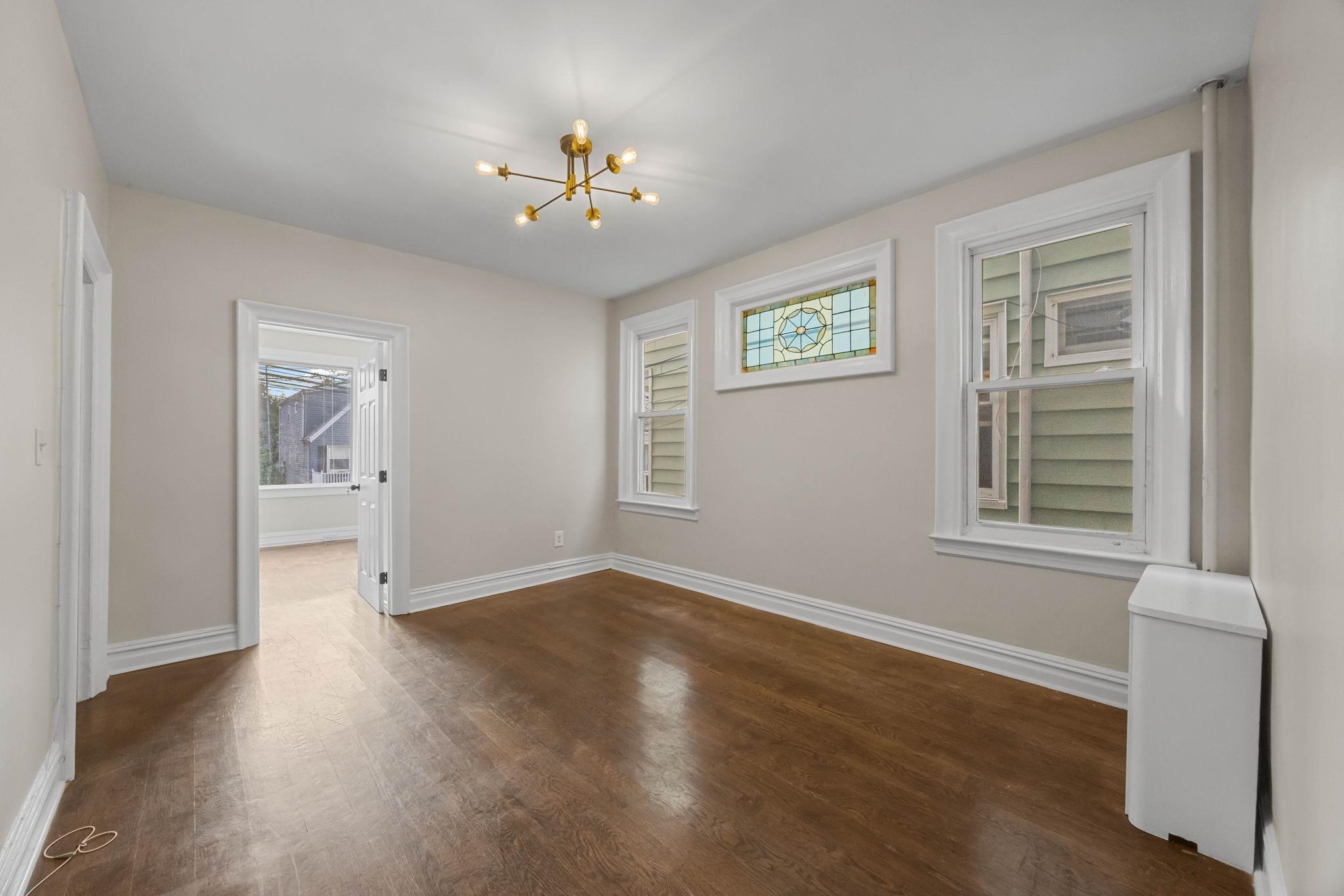 7 EDWARDS CT - Photo 2