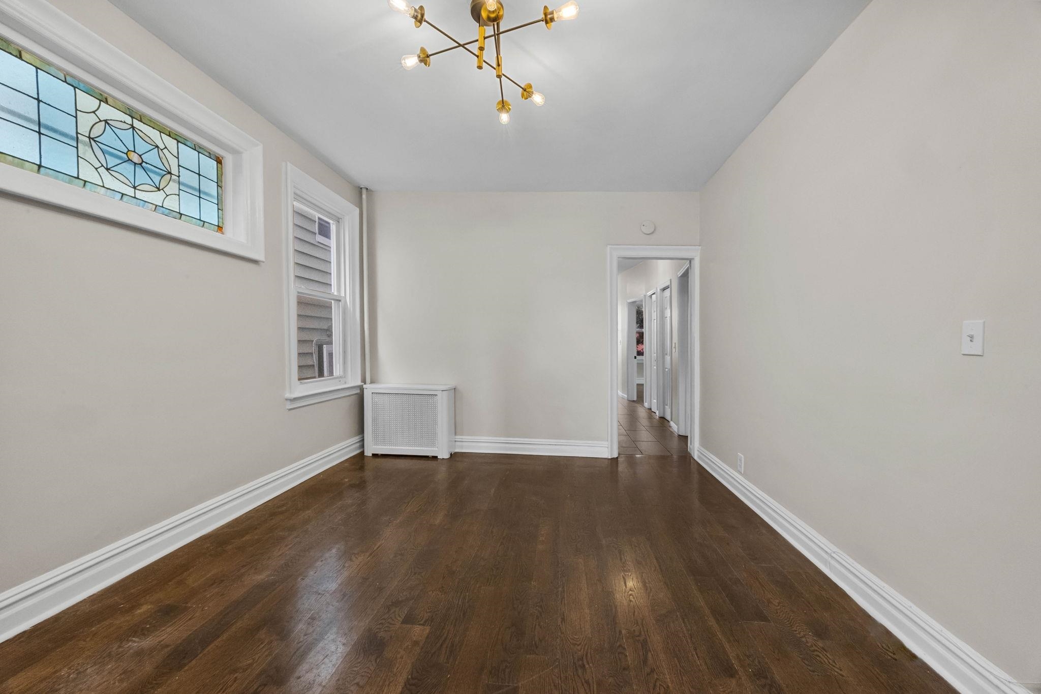 7 EDWARDS CT - Photo 3