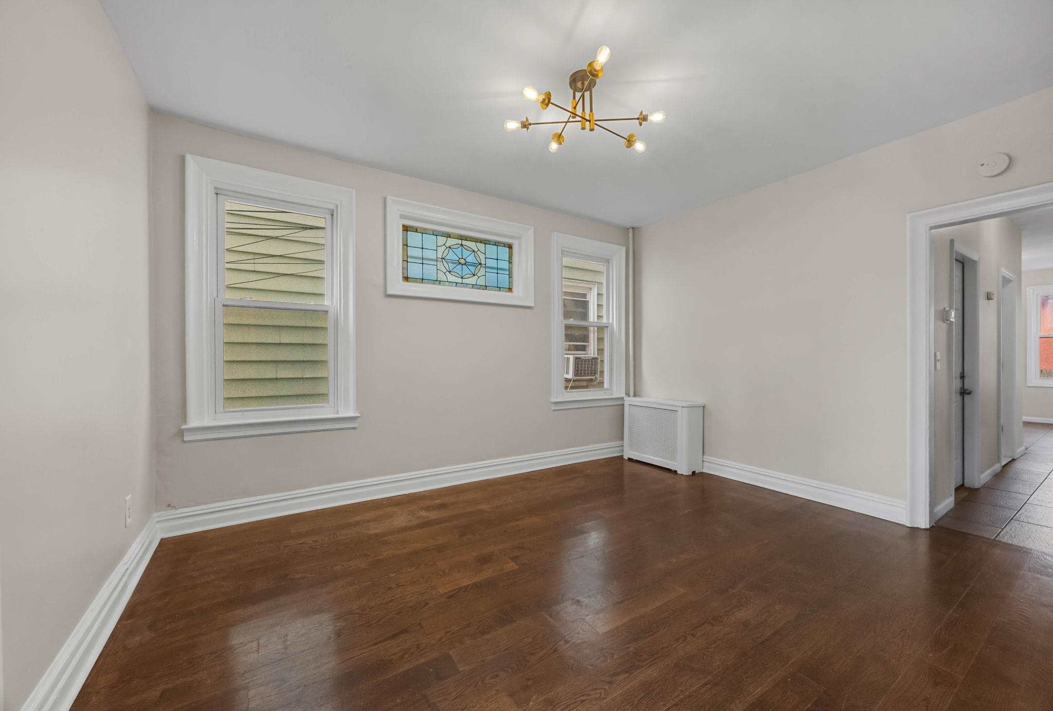7 EDWARDS CT - Photo 4