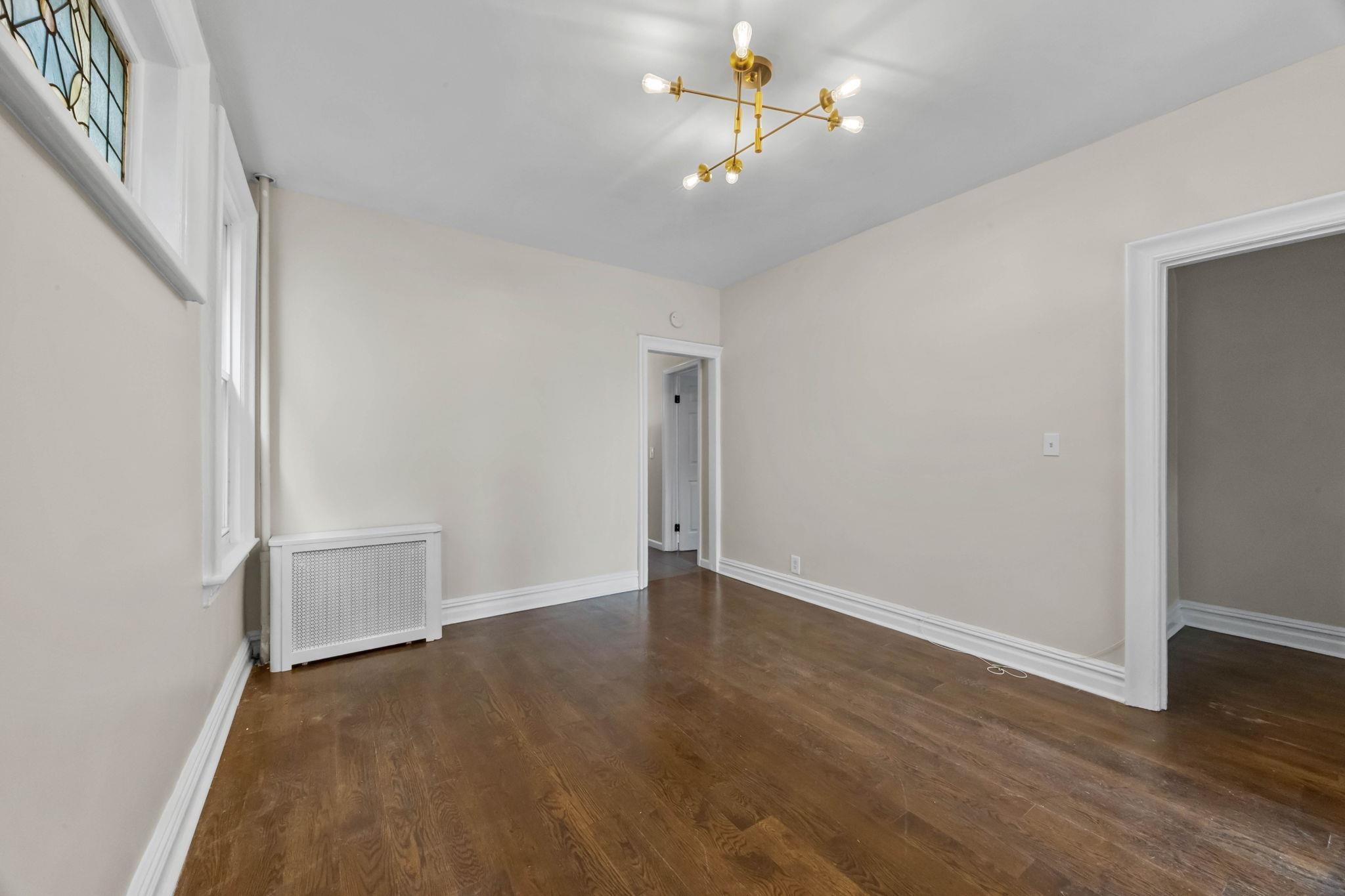 7 EDWARDS CT - Photo 5