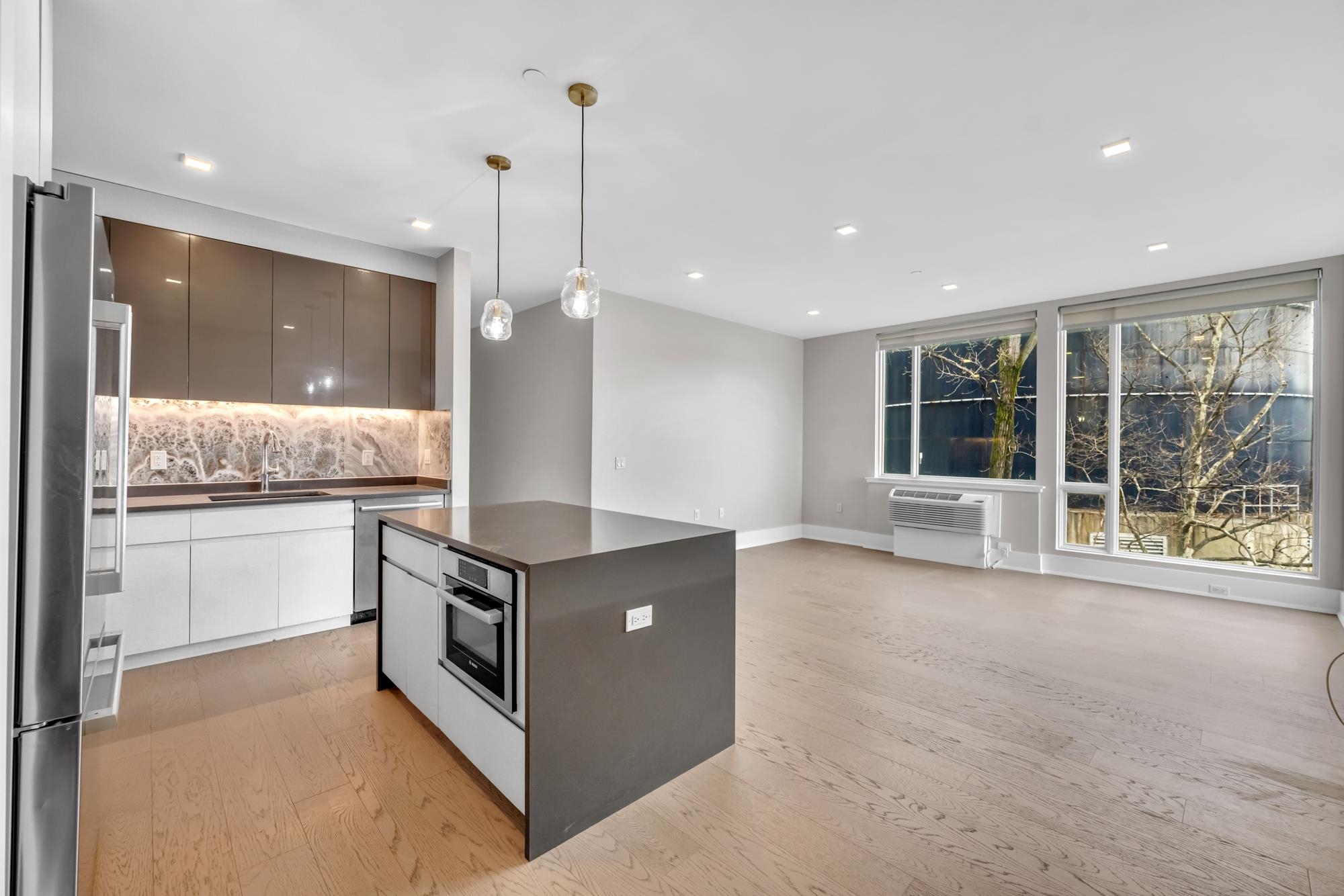 7101 RIVER RD - Photo 3
