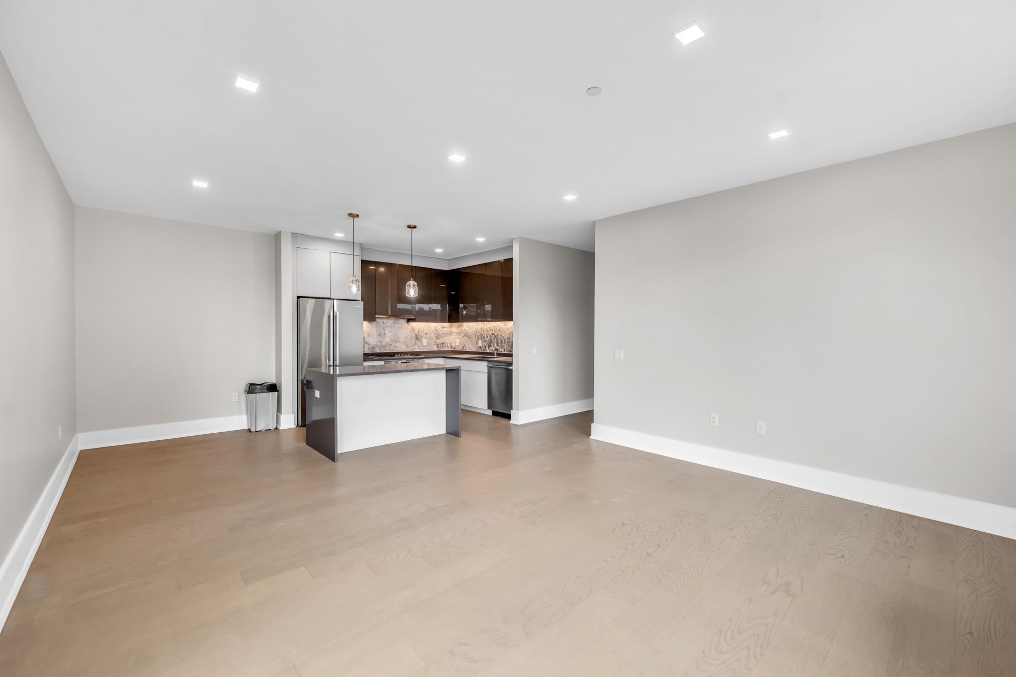 7101 RIVER RD - Photo 4