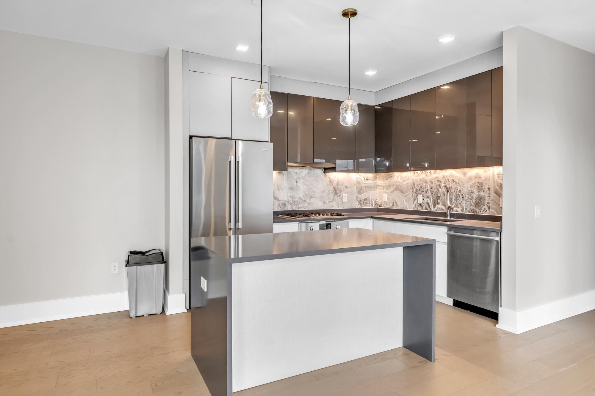7101 RIVER RD - Photo 5