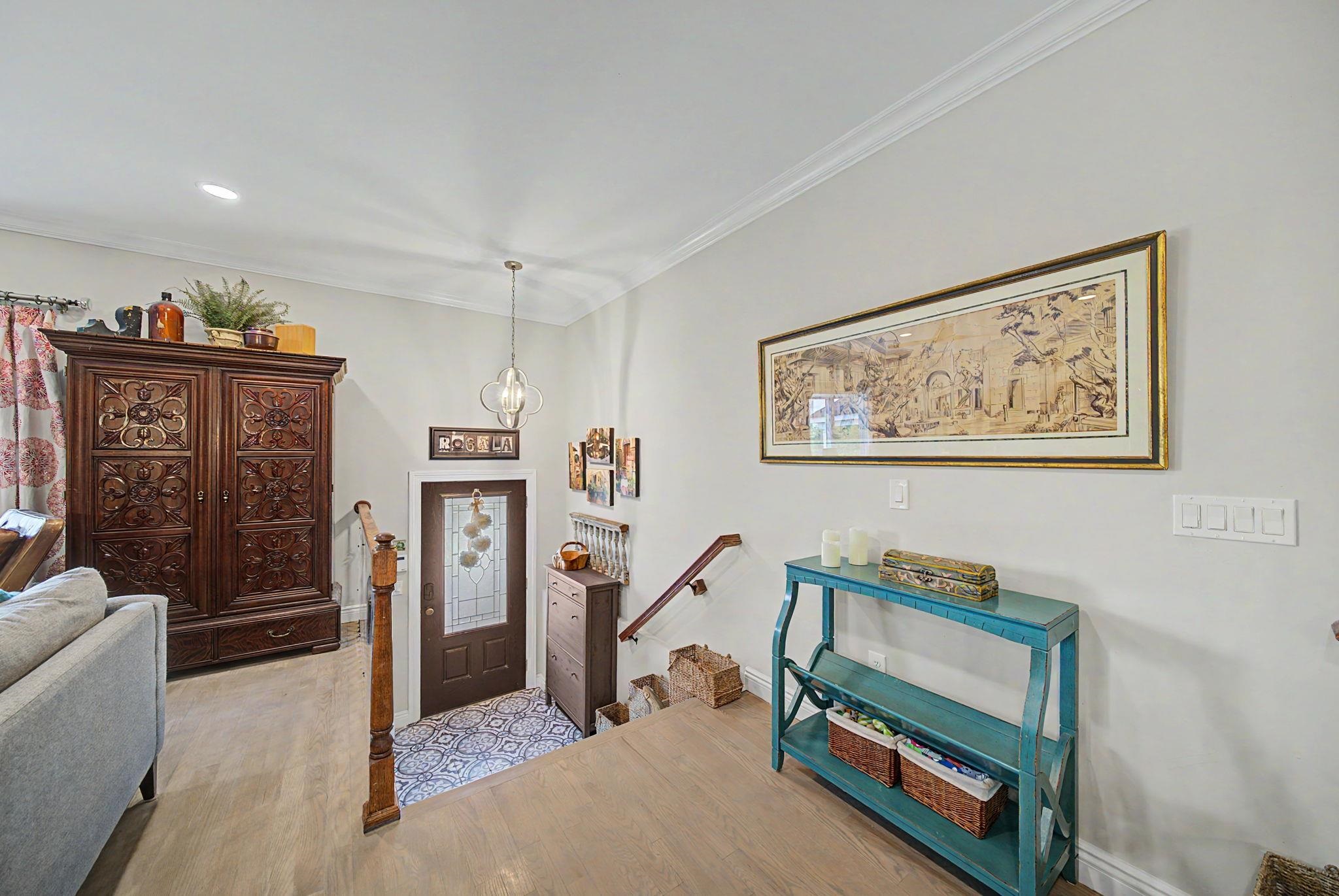 28 JACOBS LANDING WAY - Photo 2