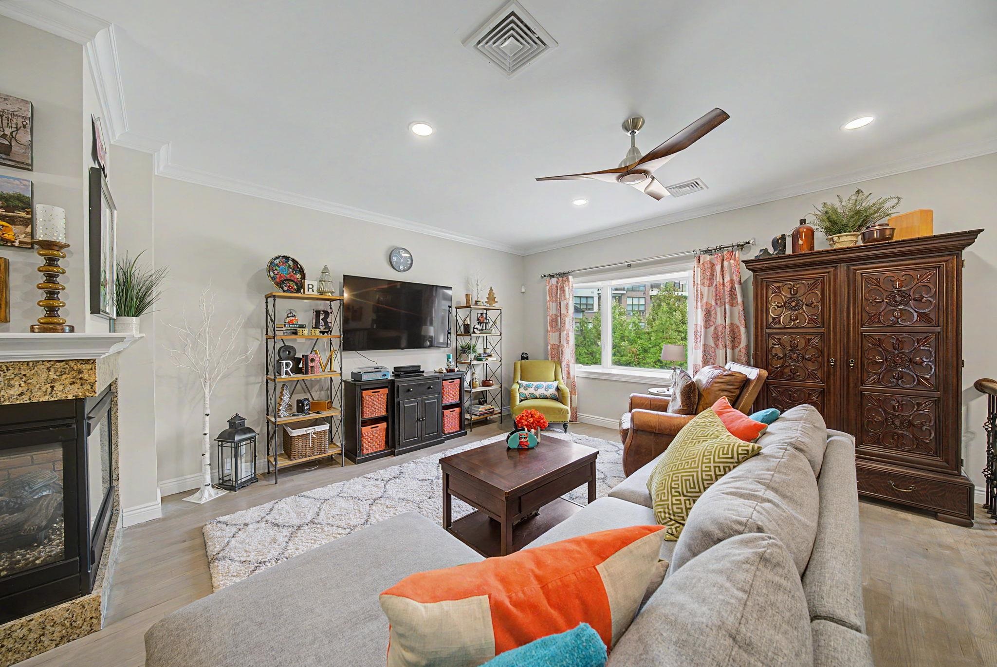 28 JACOBS LANDING WAY - Photo 3